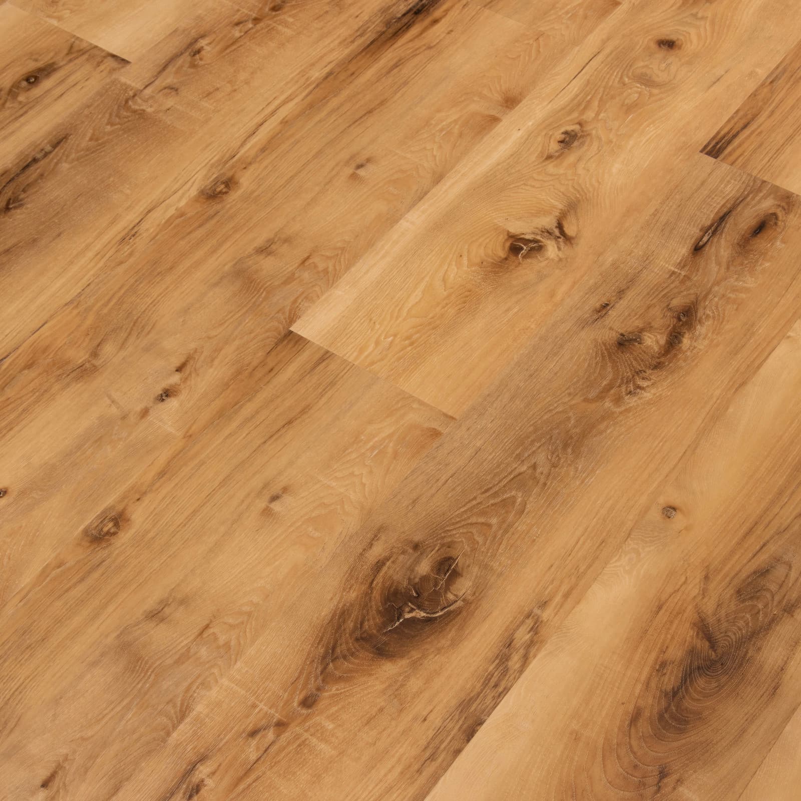 CALI Knotted Nook WPC Flooring Longboards Icons Collection - view 6