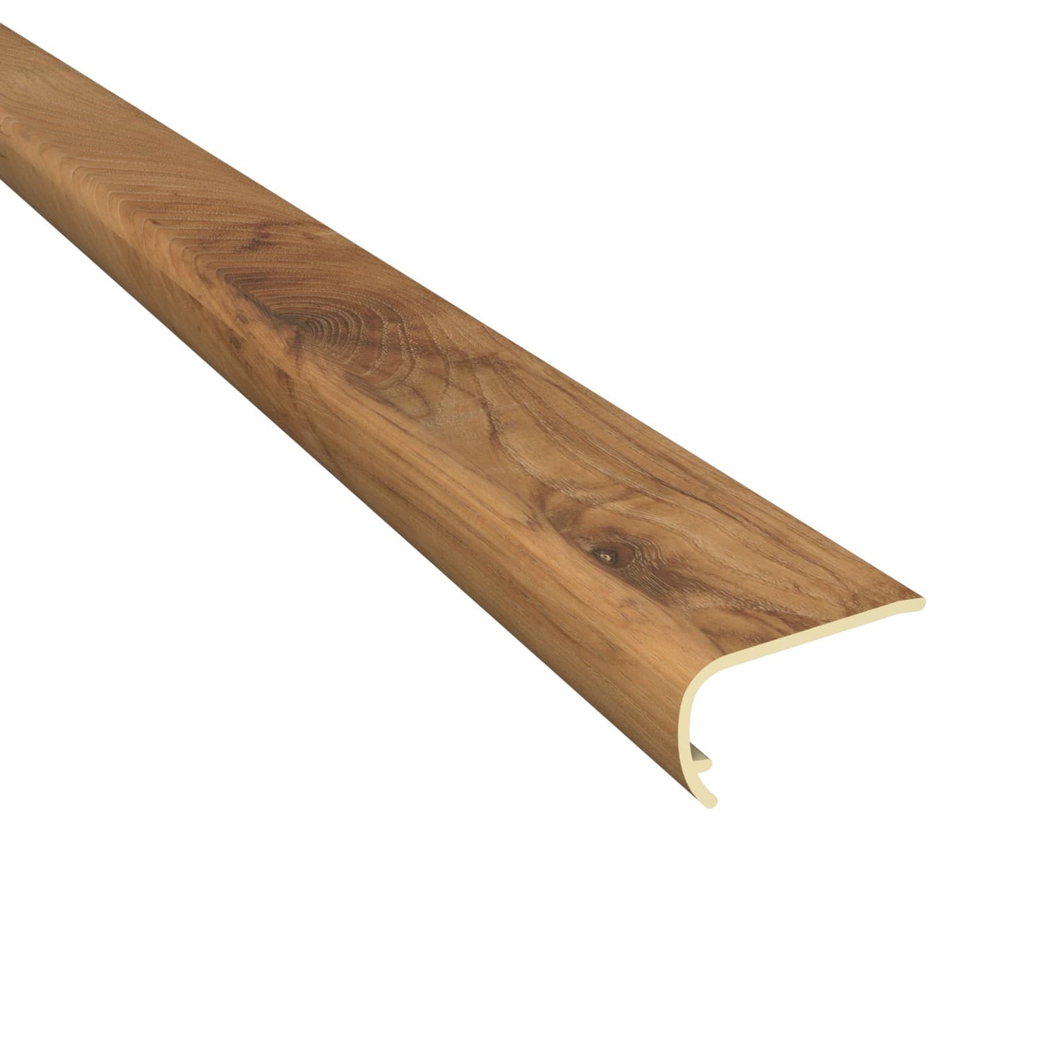 CALI Knotted Nook WPC Flooring Longboards Icons Collection