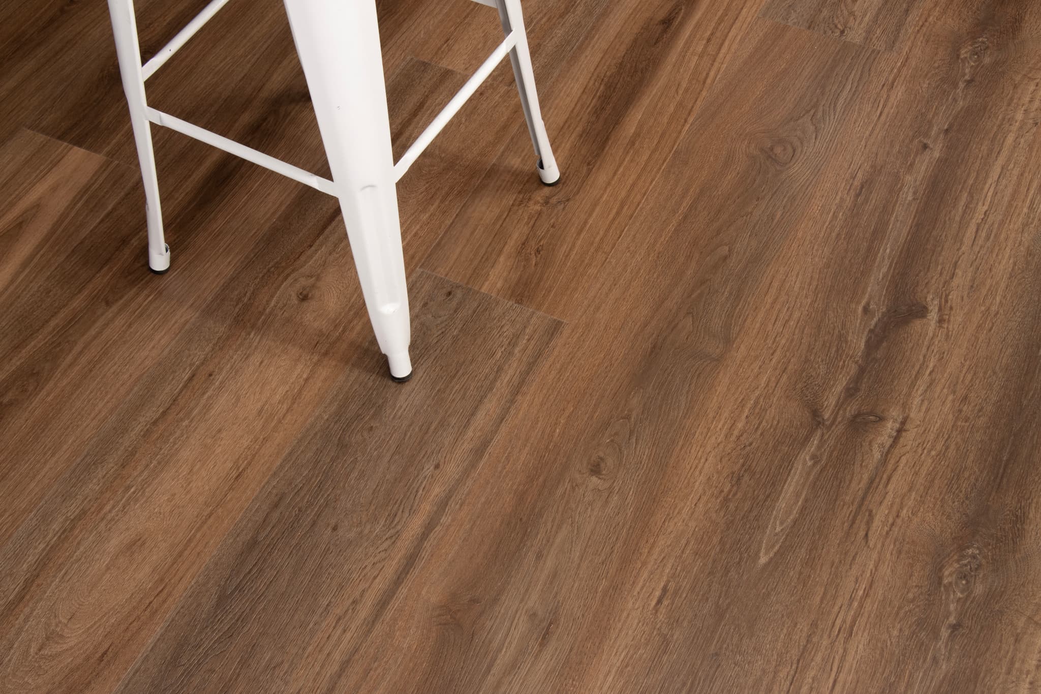 CALI Hang Ten Honey WPC Flooring Longboards Icons Collection - view 3