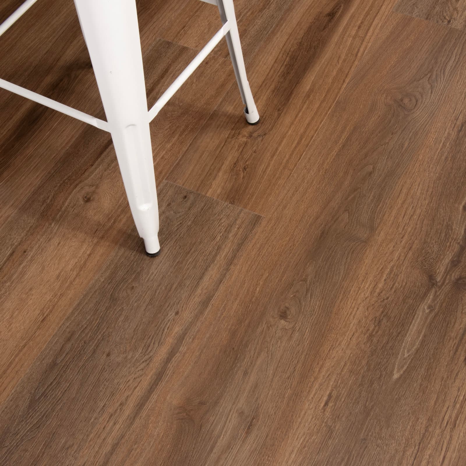 CALI Hang Ten Honey WPC Flooring Longboards Icons Collection - view 3