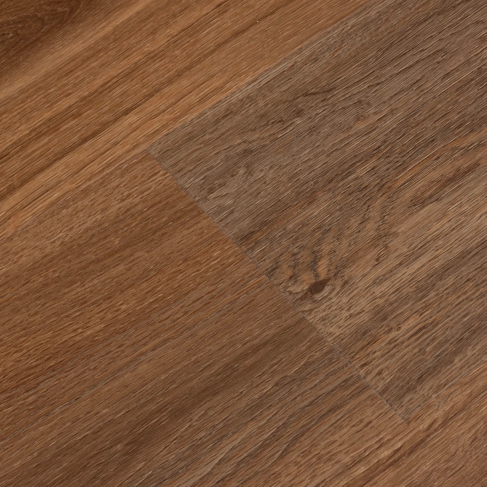 CALI Hang Ten Honey WPC Flooring Longboards Icons Collection - view 5