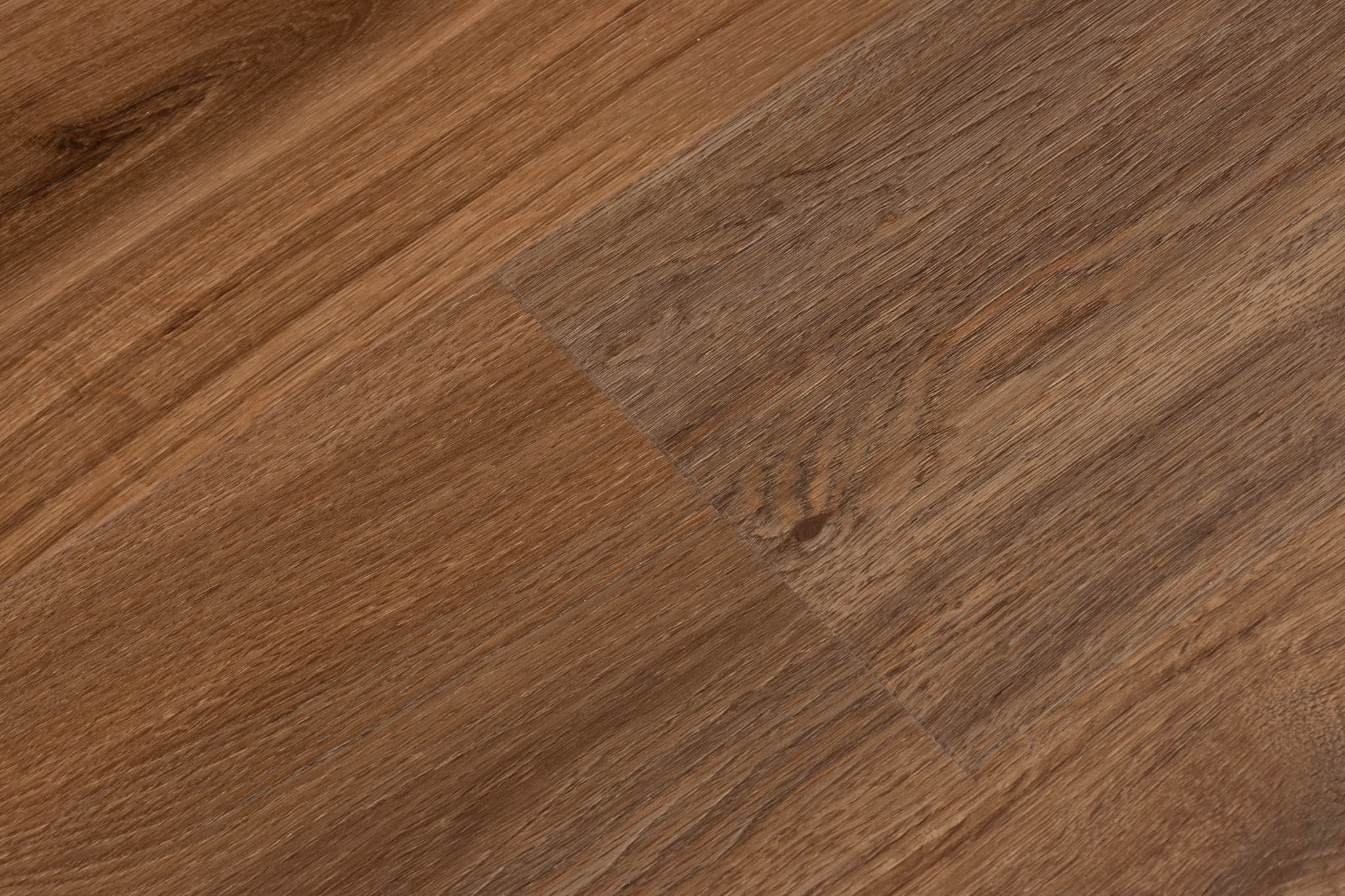 CALI Hang Ten Honey WPC Flooring Longboards Icons Collection - view 5