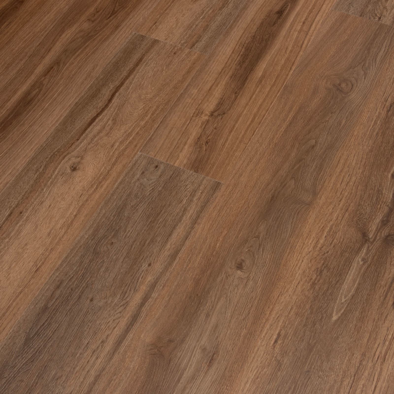 CALI Hang Ten Honey WPC Flooring Longboards Icons Collection - view 6