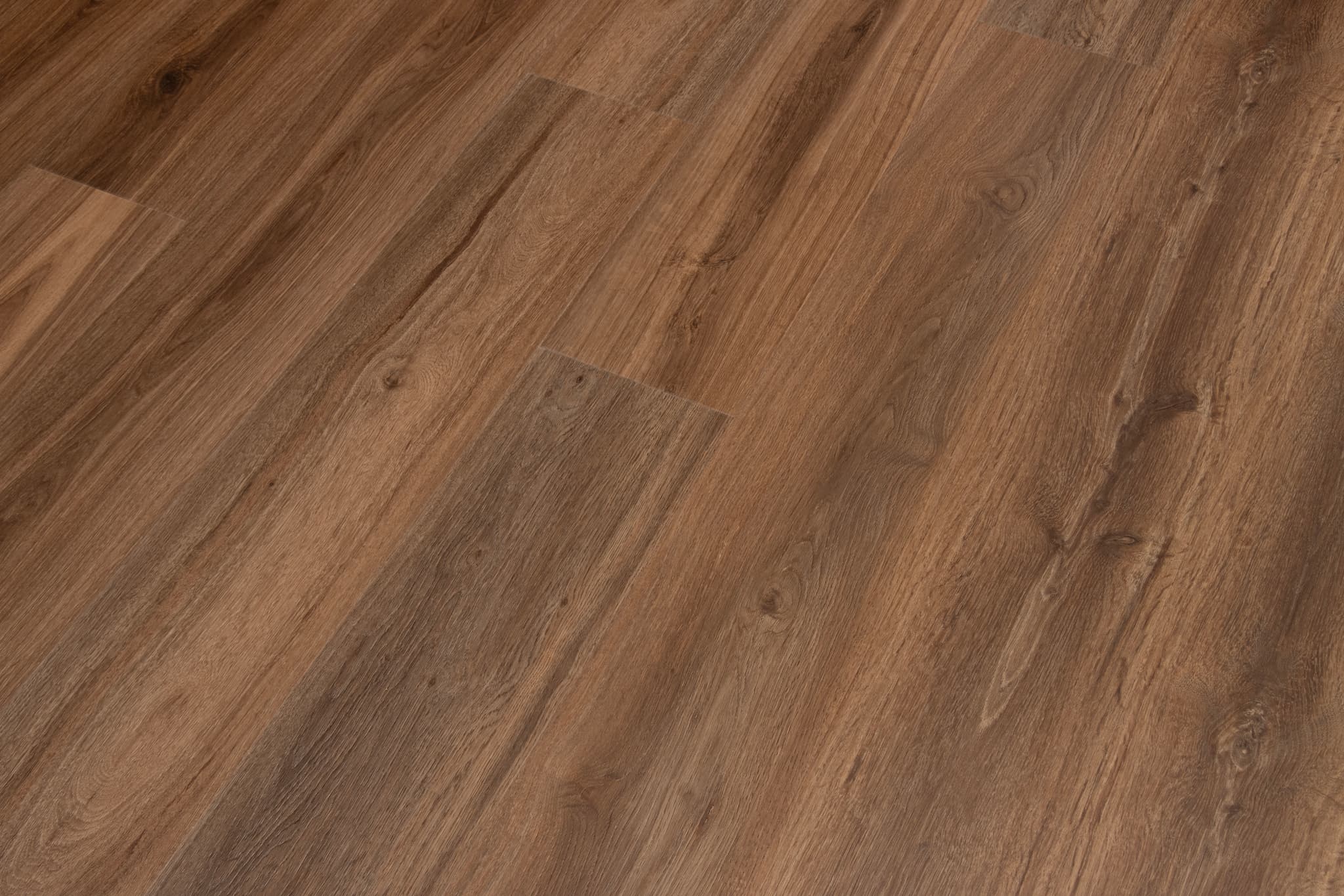 CALI Hang Ten Honey WPC Flooring Longboards Icons Collection - view 6