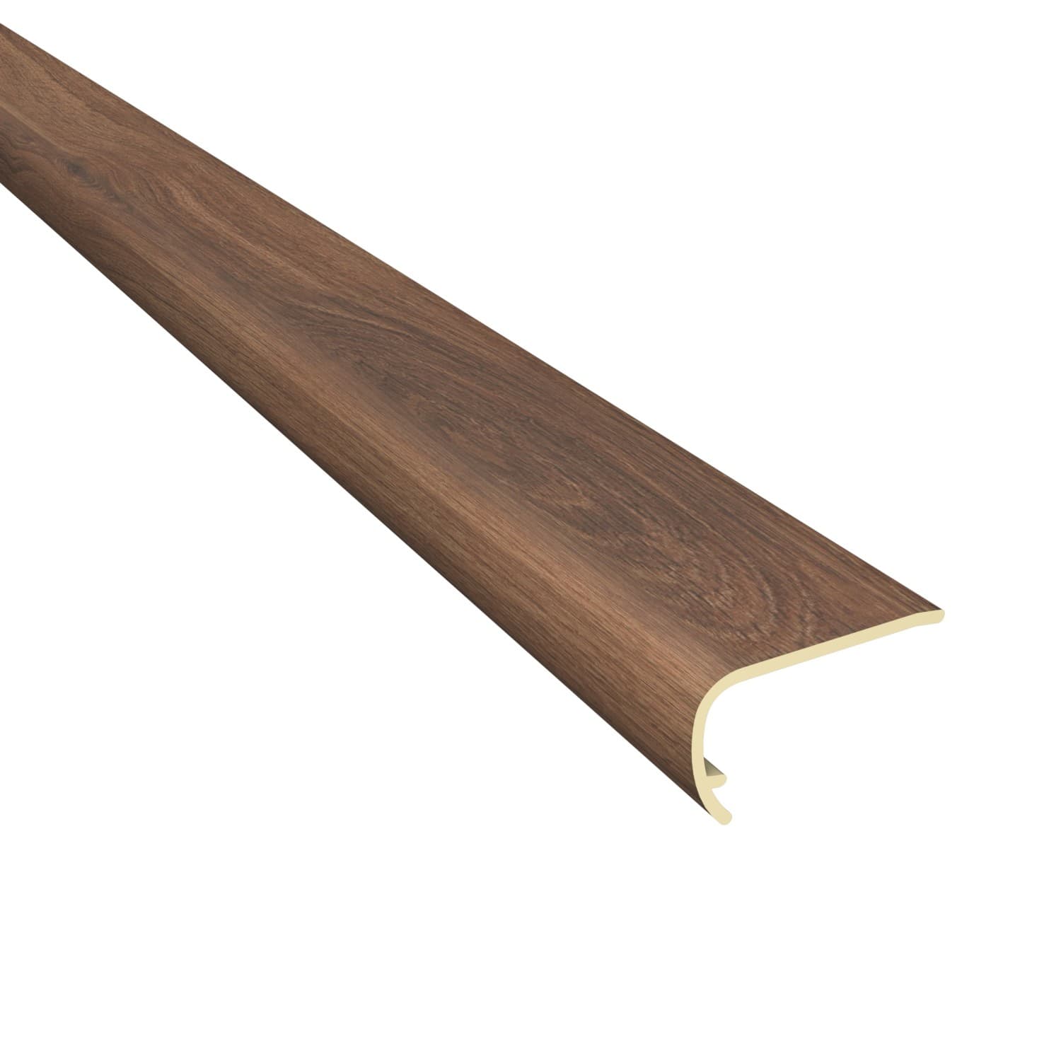 CALI Hang Ten Honey WPC Flooring Longboards Icons Collection