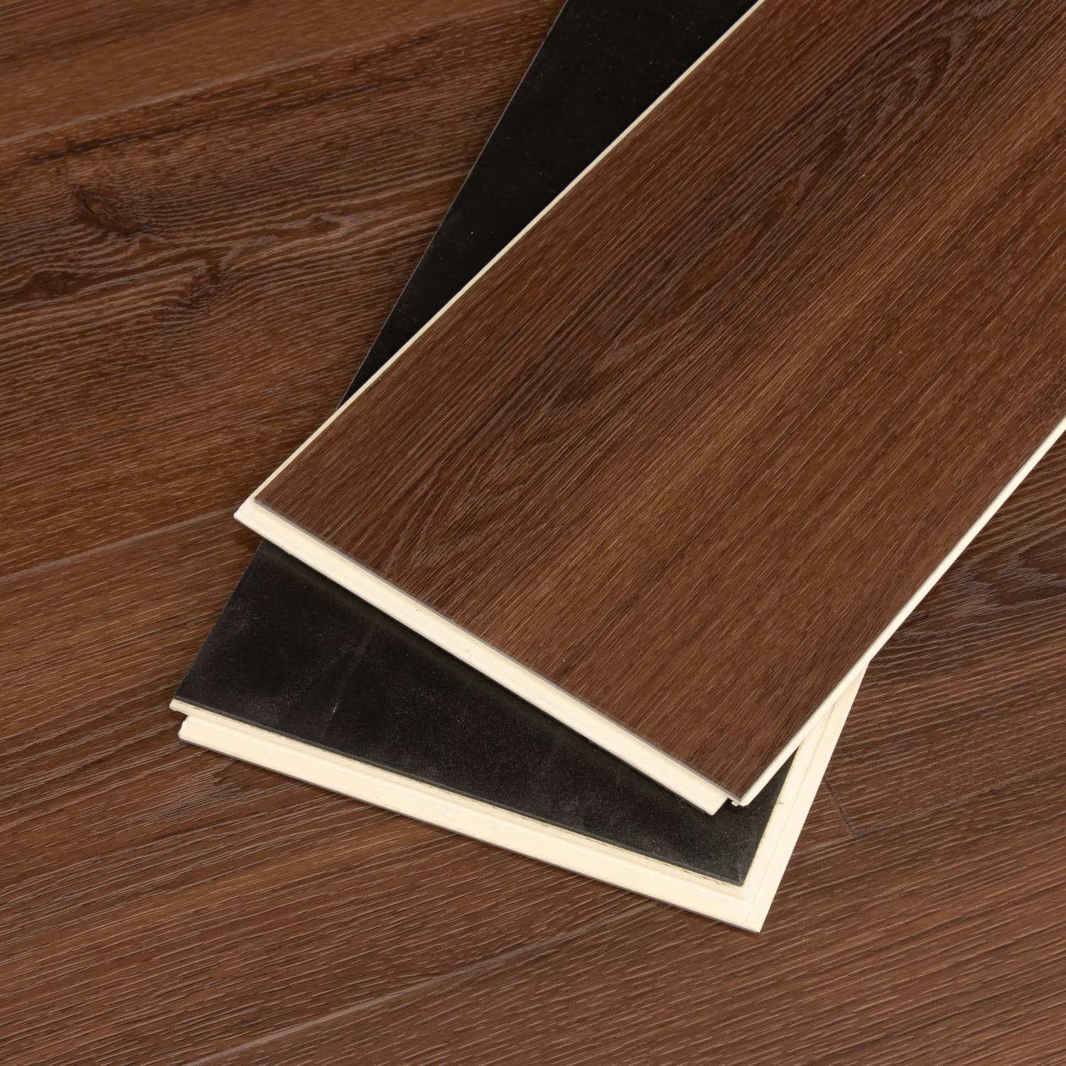 CALI Cayucos Cave WPC Flooring Longboards Icons Collection