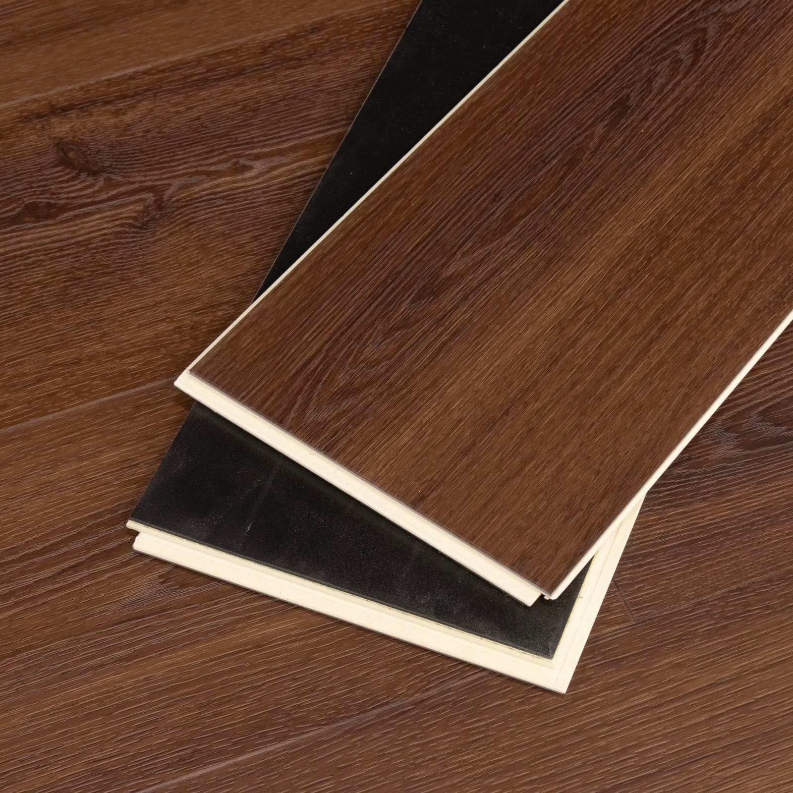 CALI Cayucos Cave WPC Flooring Longboards Icons Collection