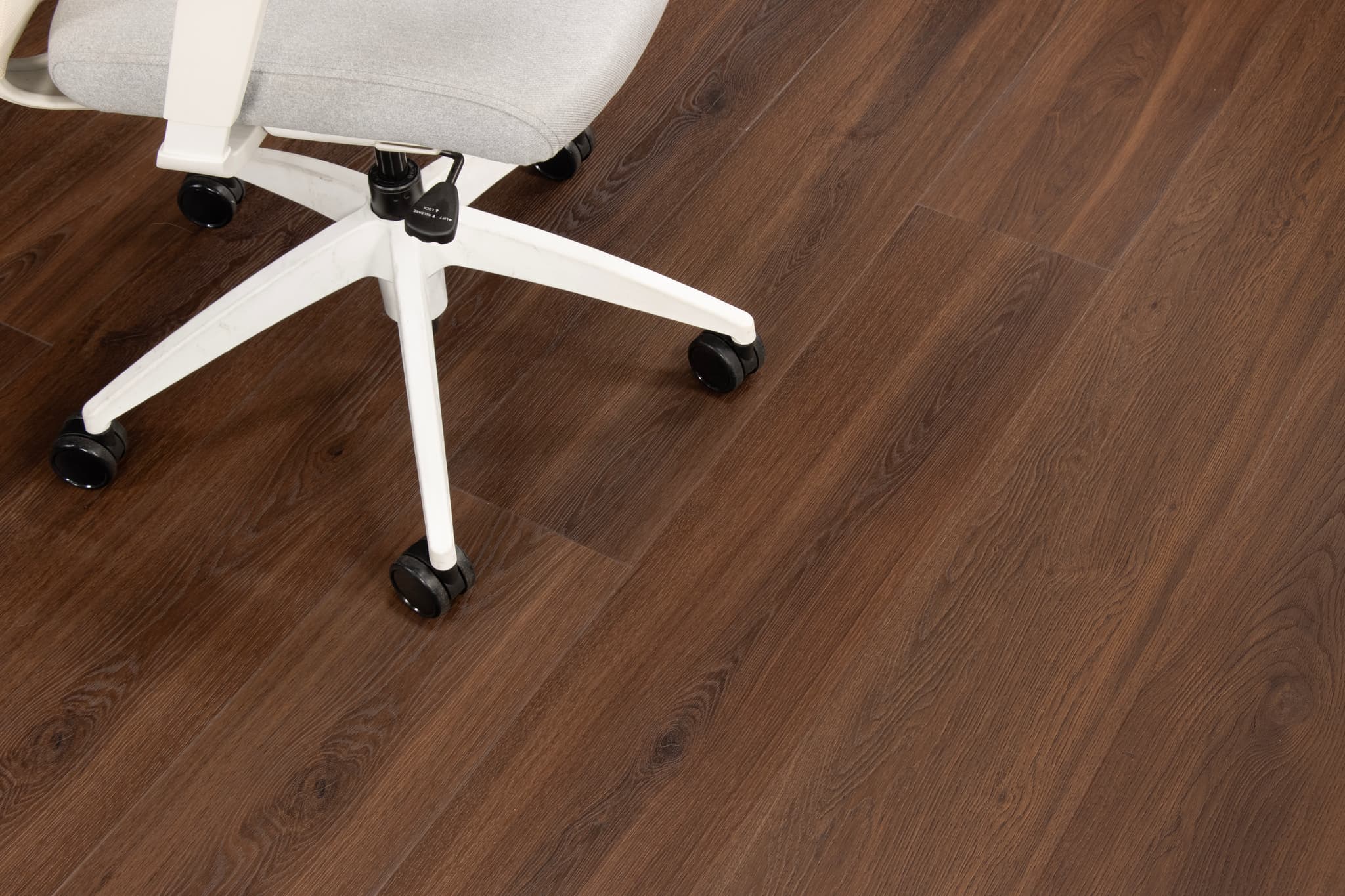 CALI Cayucos Cave WPC Flooring Longboards Icons Collection - view 3