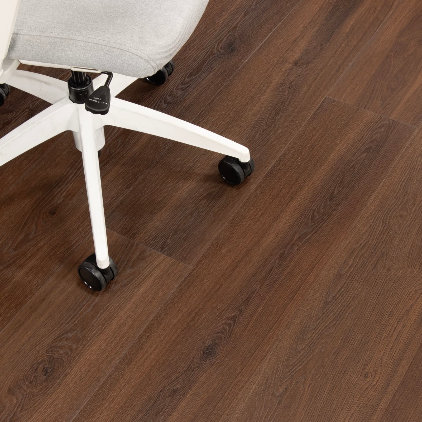 CALI Cayucos Cave WPC Flooring Longboards Icons Collection - view 3