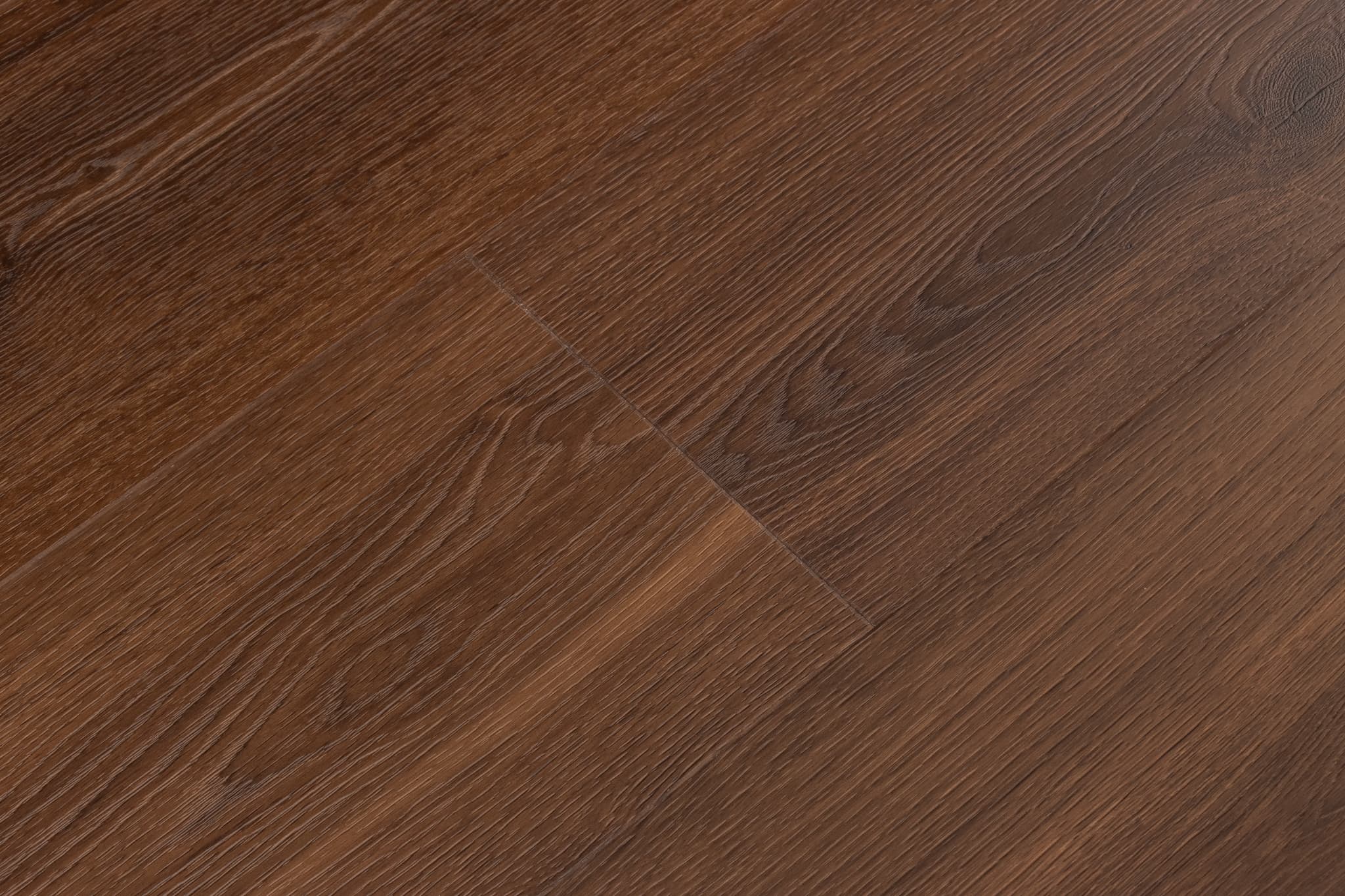 CALI Cayucos Cave WPC Flooring Longboards Icons Collection - view 5