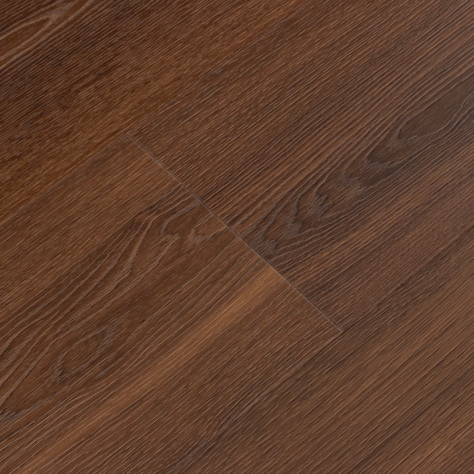 CALI Cayucos Cave WPC Flooring Longboards Icons Collection - view 5