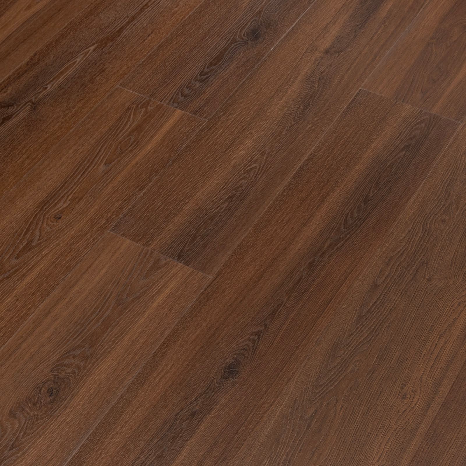 CALI Cayucos Cave WPC Flooring Longboards Icons Collection - view 6