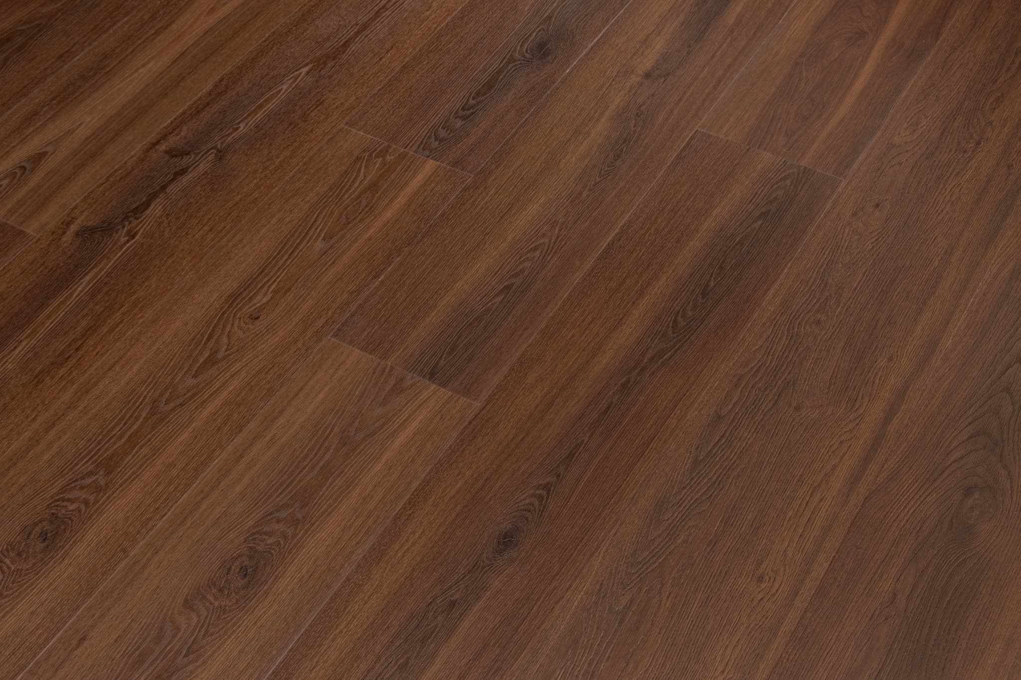 CALI Cayucos Cave WPC Flooring Longboards Icons Collection - view 6