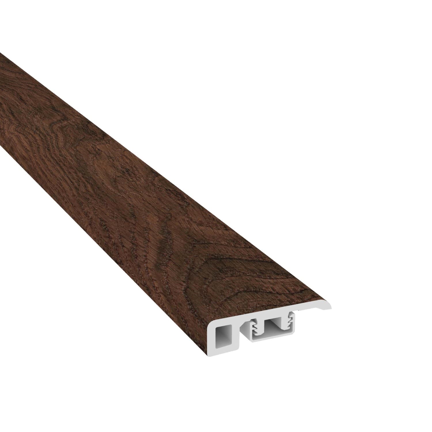 CALI Cayucos Cave WPC Flooring Longboards Icons Collection