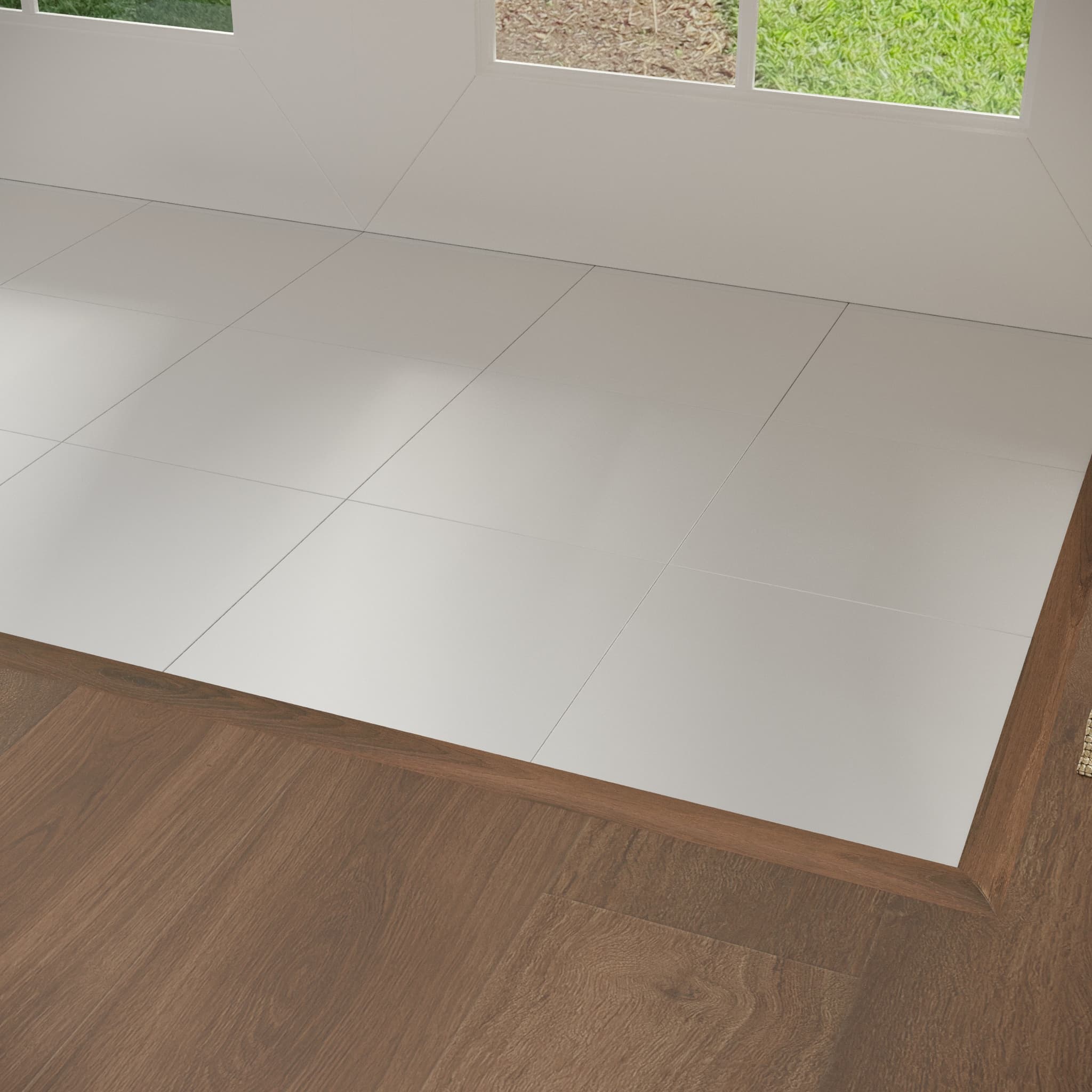 CALI Cayucos Cave WPC Flooring Longboards Icons Collection - view 2