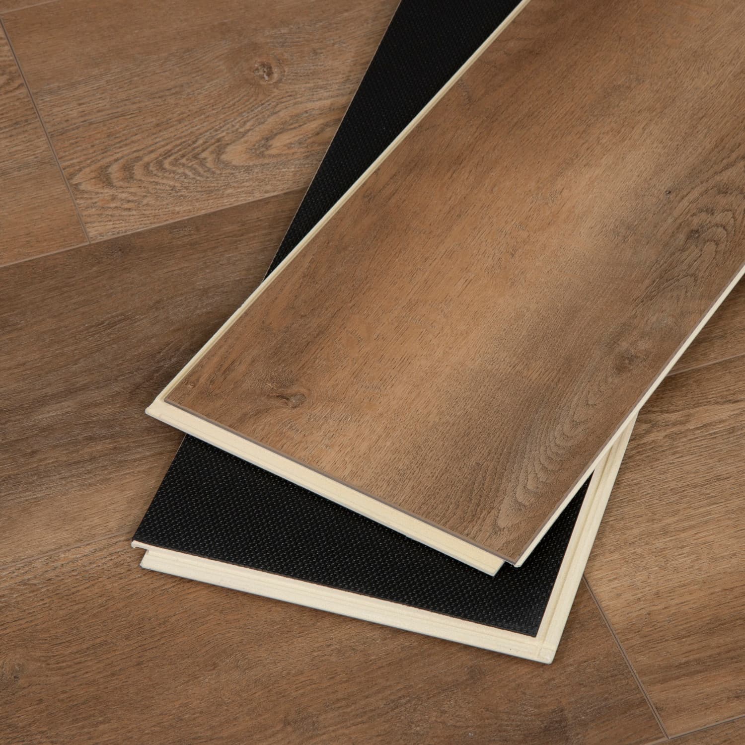 CALI Vinyl Outrigger Oak Legends flooring