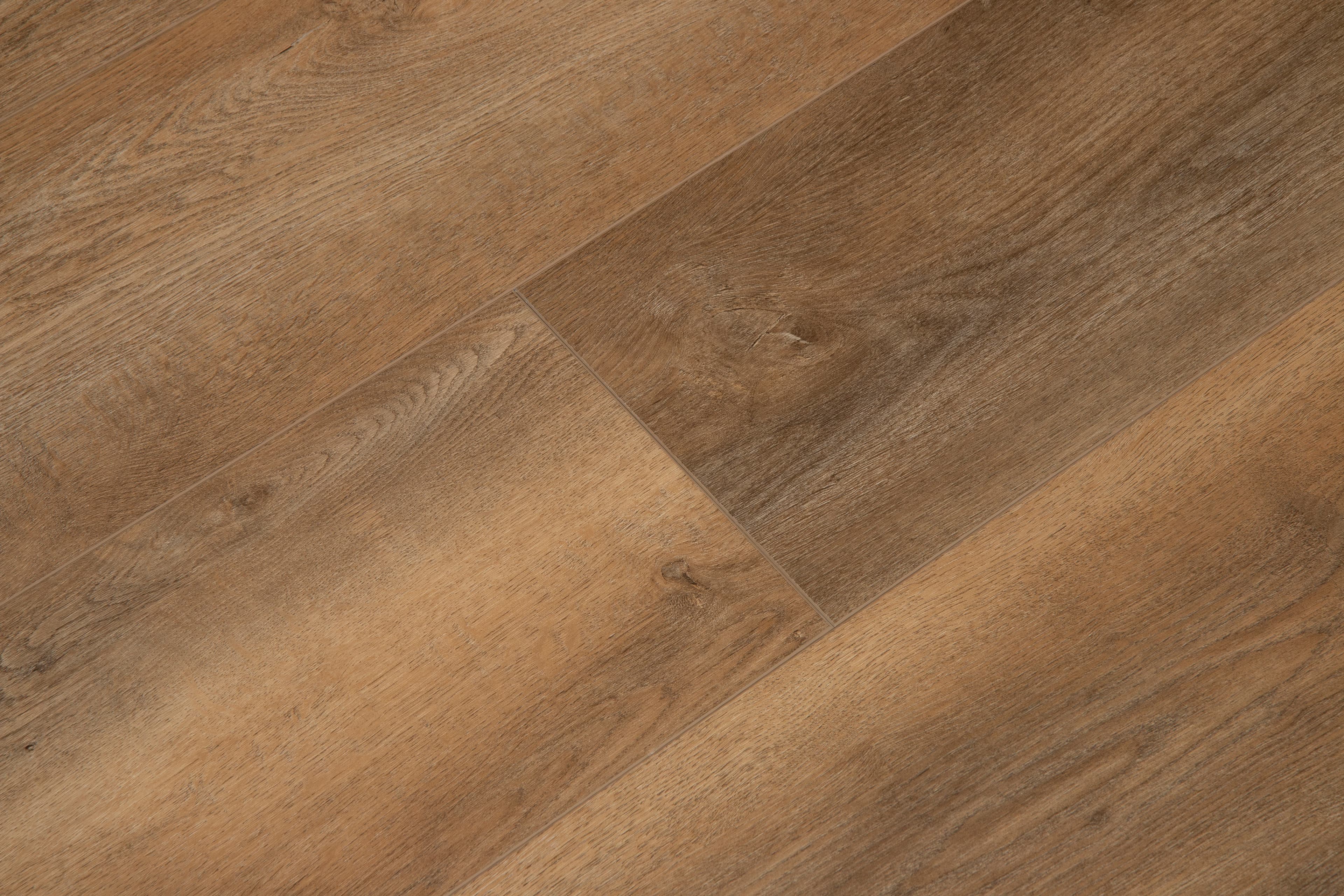 Outrigger Oak Legends Vinyl Flooring - Image 6