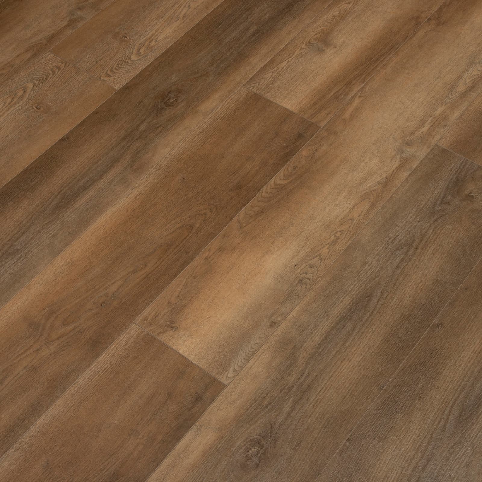 CALI Outrigger Oak 100% Waterproof (WPC) Flooring Legends Collection - view 7