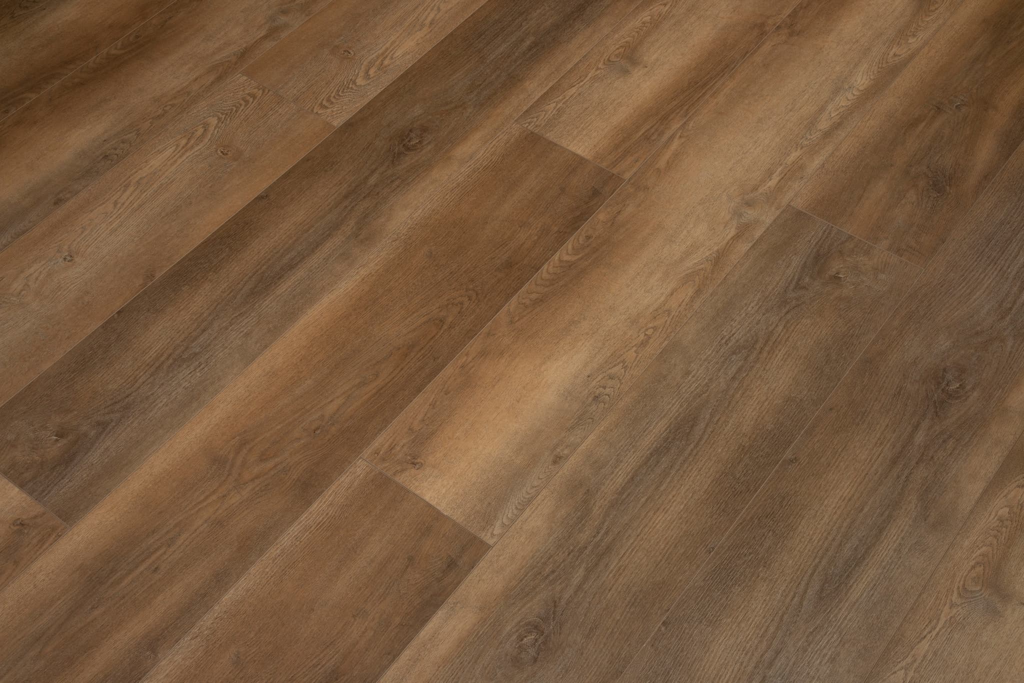 CALI Outrigger Oak 100% Waterproof (WPC) Flooring Legends Collection - view 7