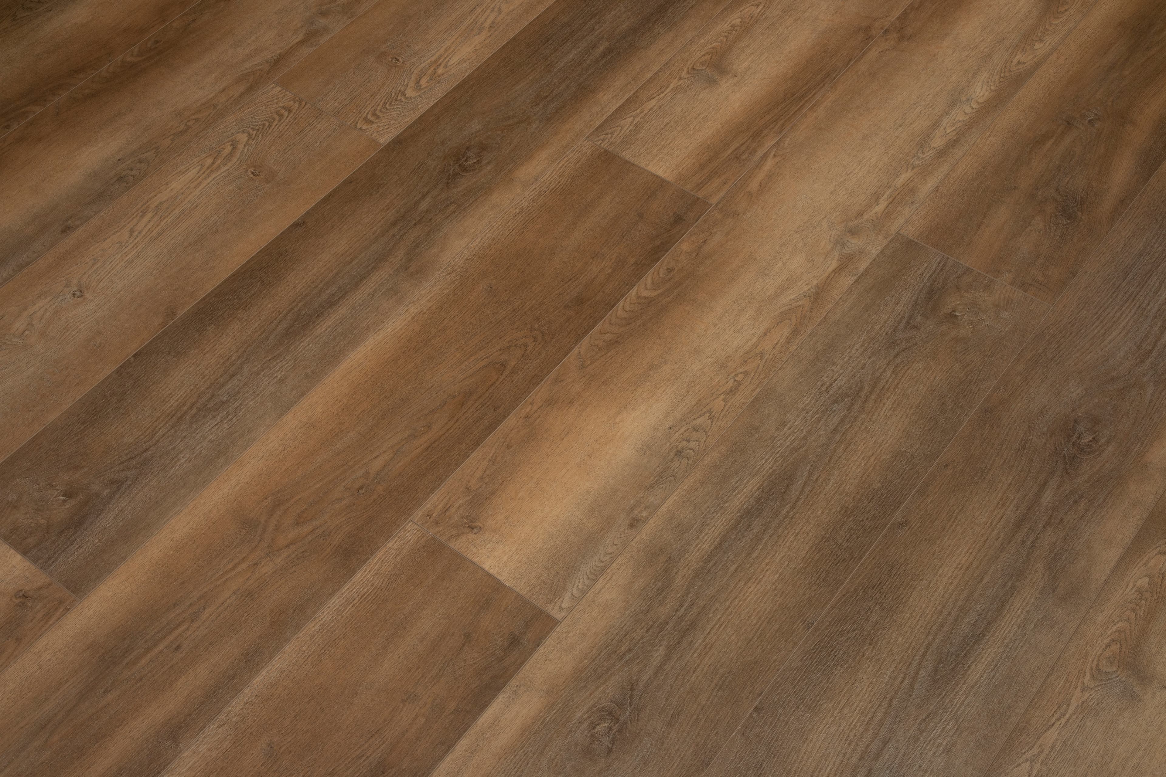 Outrigger Oak Legends Vinyl Flooring - Image 7