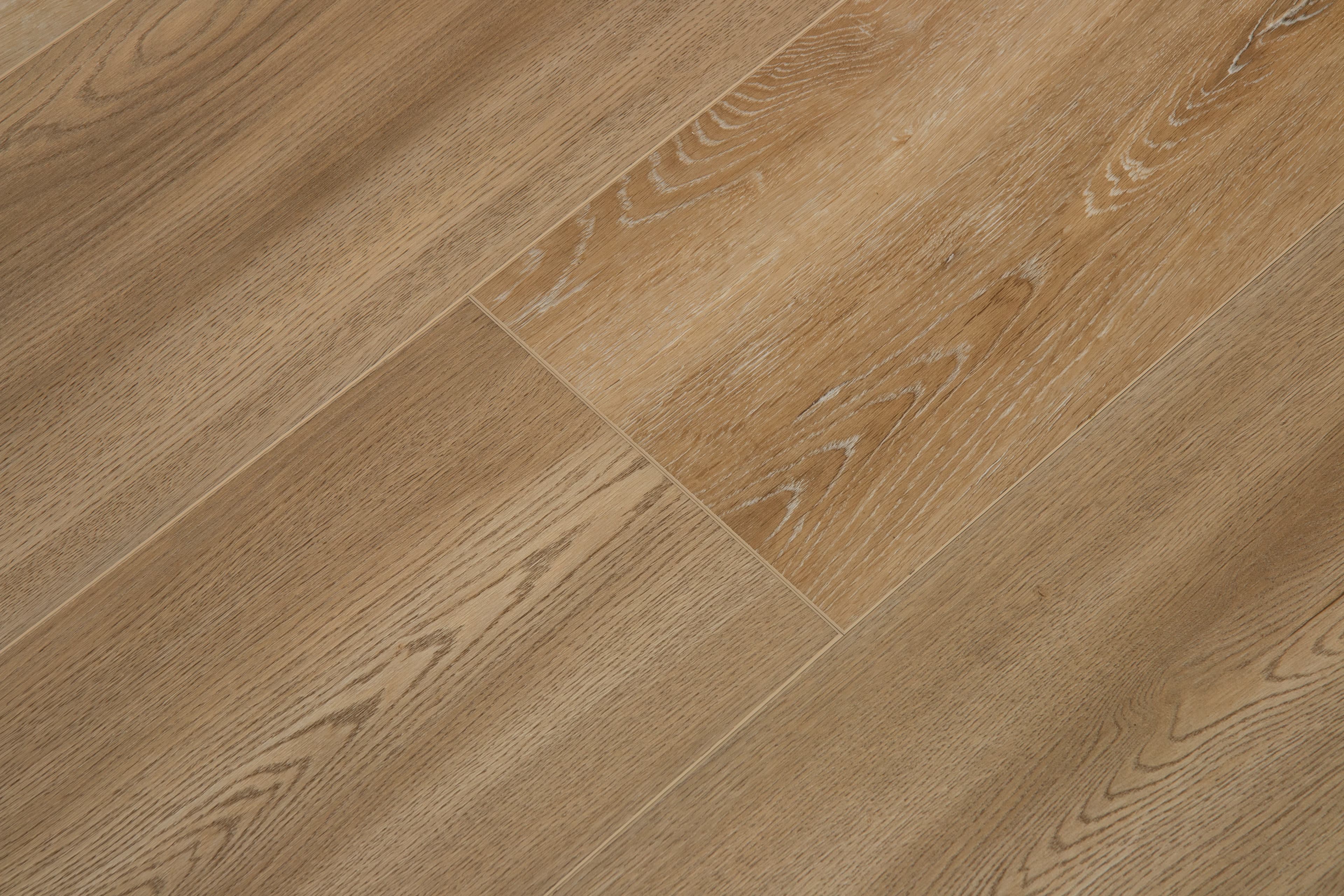 Golden Hour Oak Legends Vinyl Flooring - Image 6