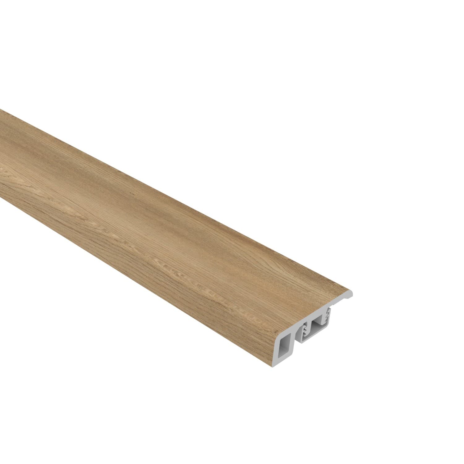 CALI Golden Hour Oak Flooring Legends Collection