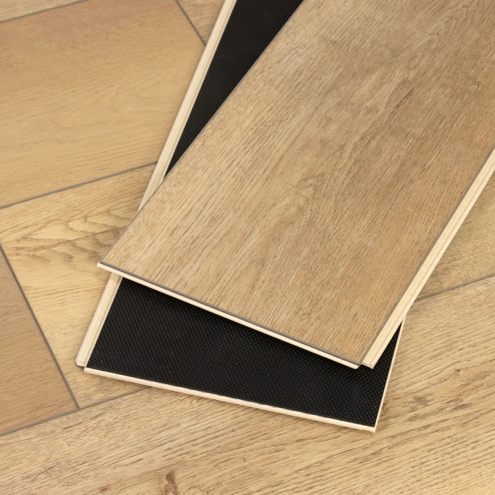 CALI Laguna Sand 100% Waterproof (WPC) Flooring Legends Collection