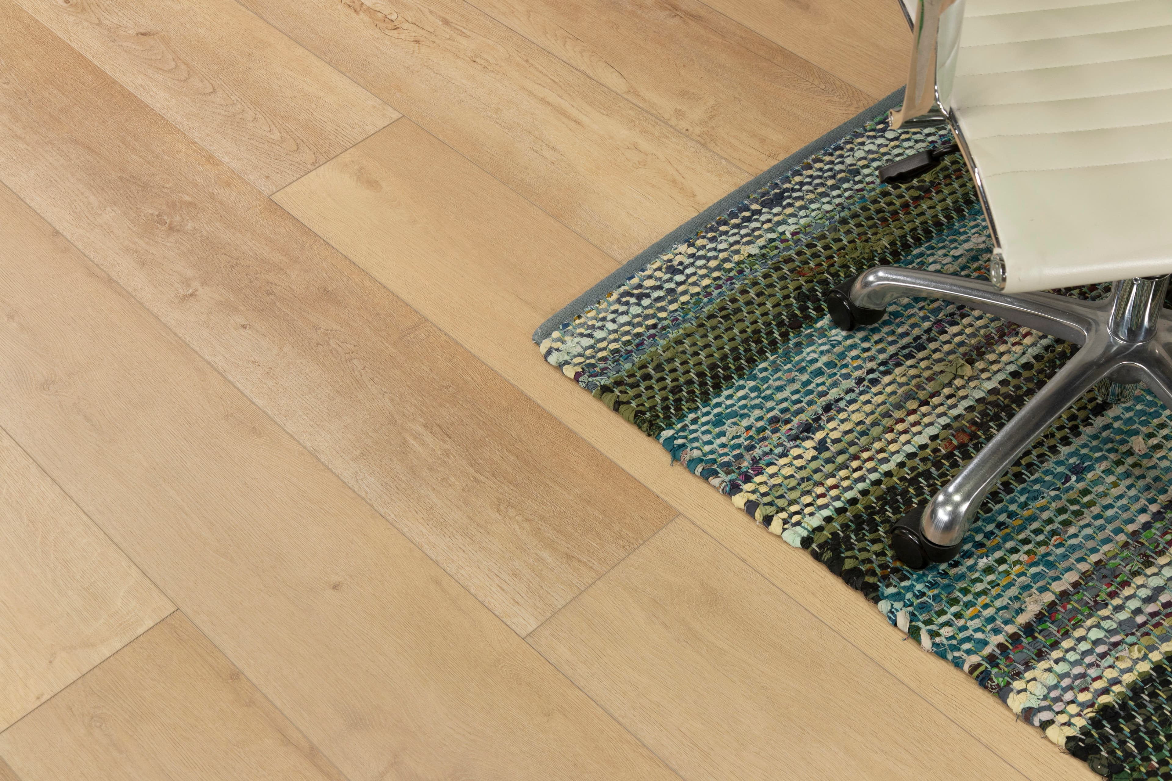 Laguna Sand Legends Vinyl Flooring - Image 6