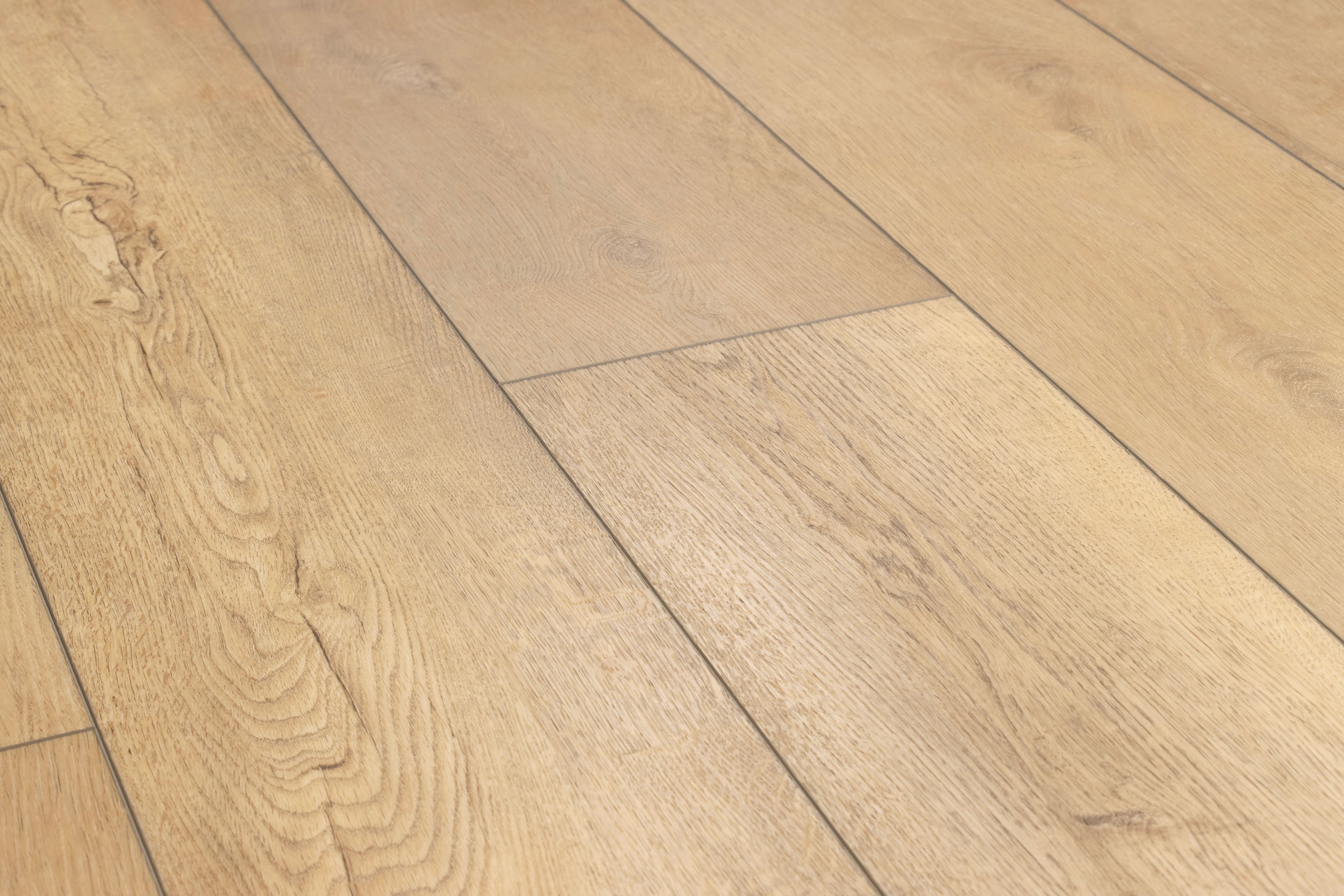 Laguna Sand Legends Vinyl Flooring - Image 7