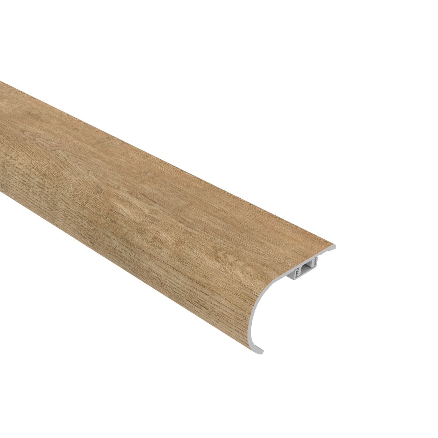 CALI Laguna Sand Flooring Legends Collection