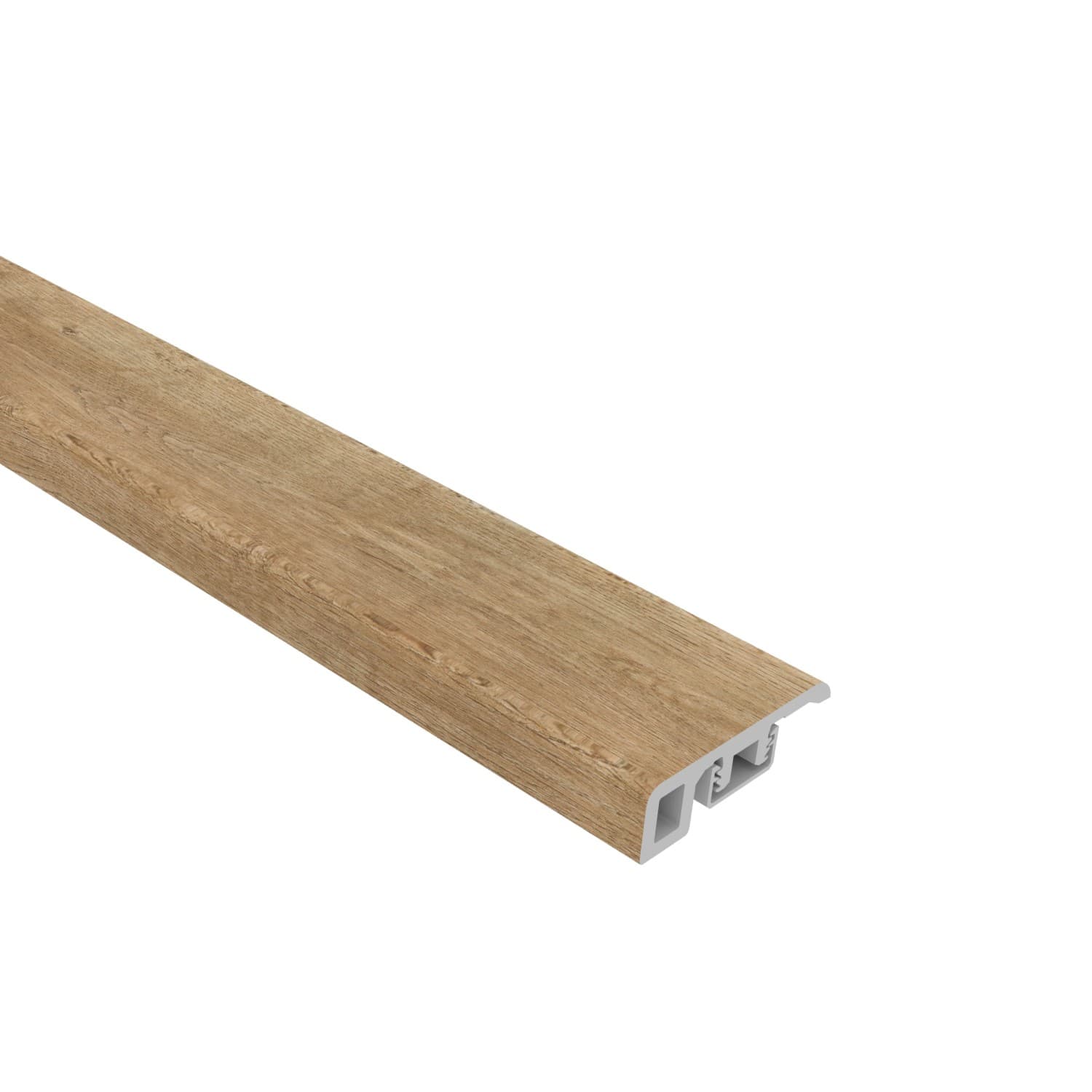 CALI Laguna Sand Flooring Legends Collection