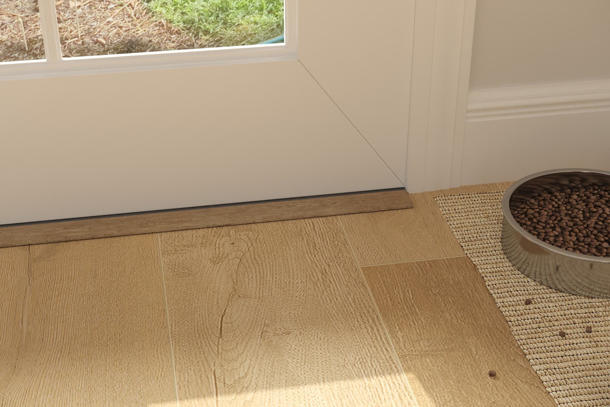 CALI Laguna Sand Flooring Legends Collection - view 2