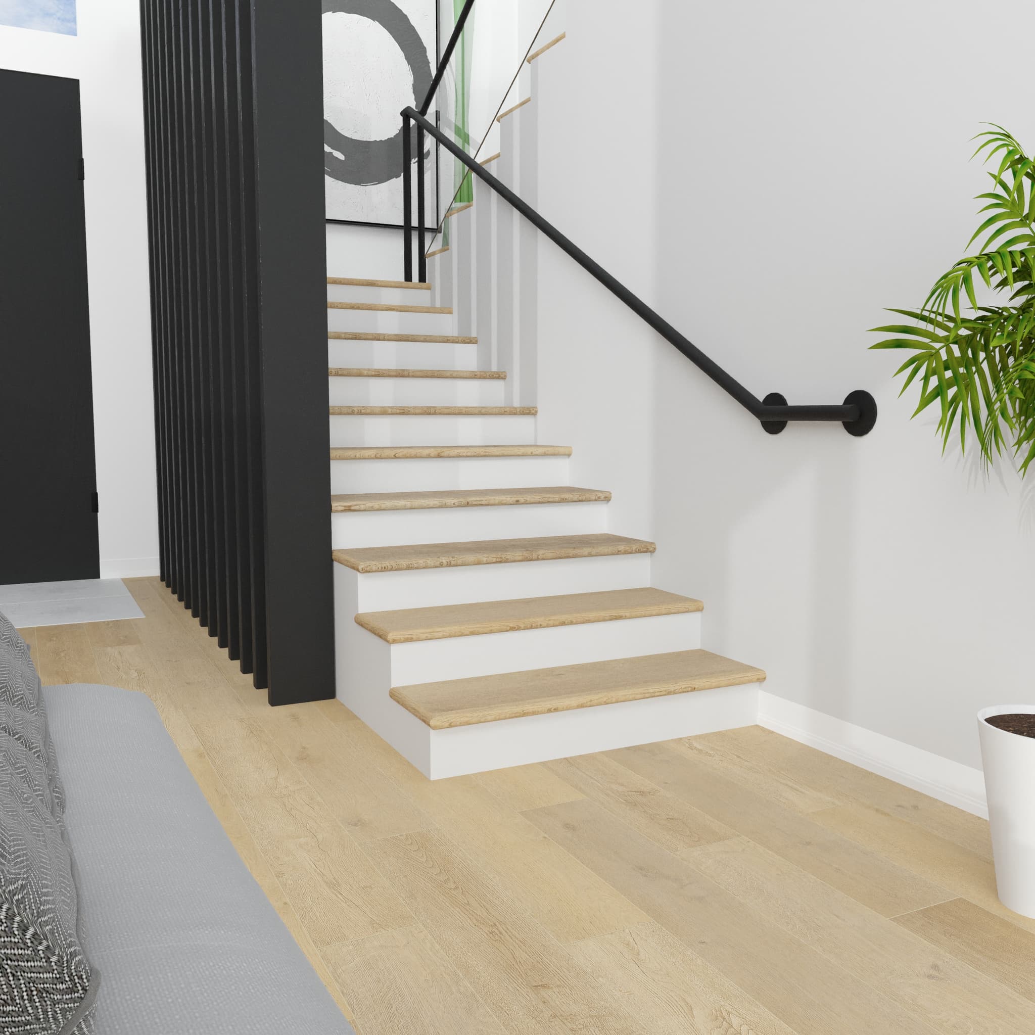 CALI Laguna Sand Flooring Legends Collection - view 2