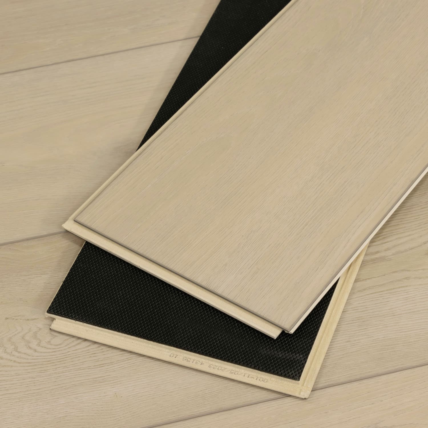 CALI Vinyl Dawn Patrol Legends flooring