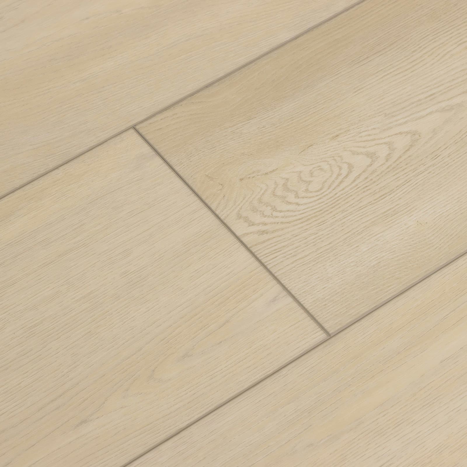 CALI Dawn Patrol 100% Waterproof (WPC) Flooring Legends Collection - view 6