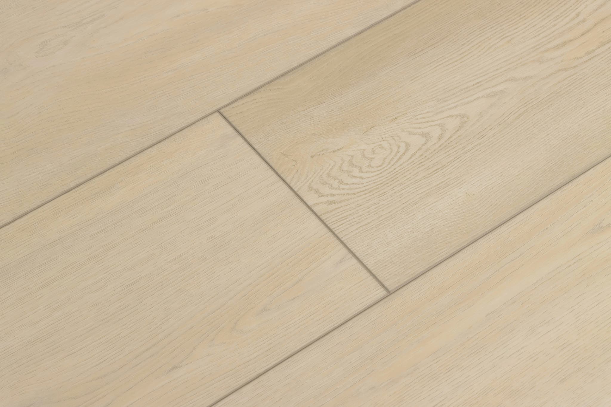 CALI Dawn Patrol 100% Waterproof (WPC) Flooring Legends Collection - view 6