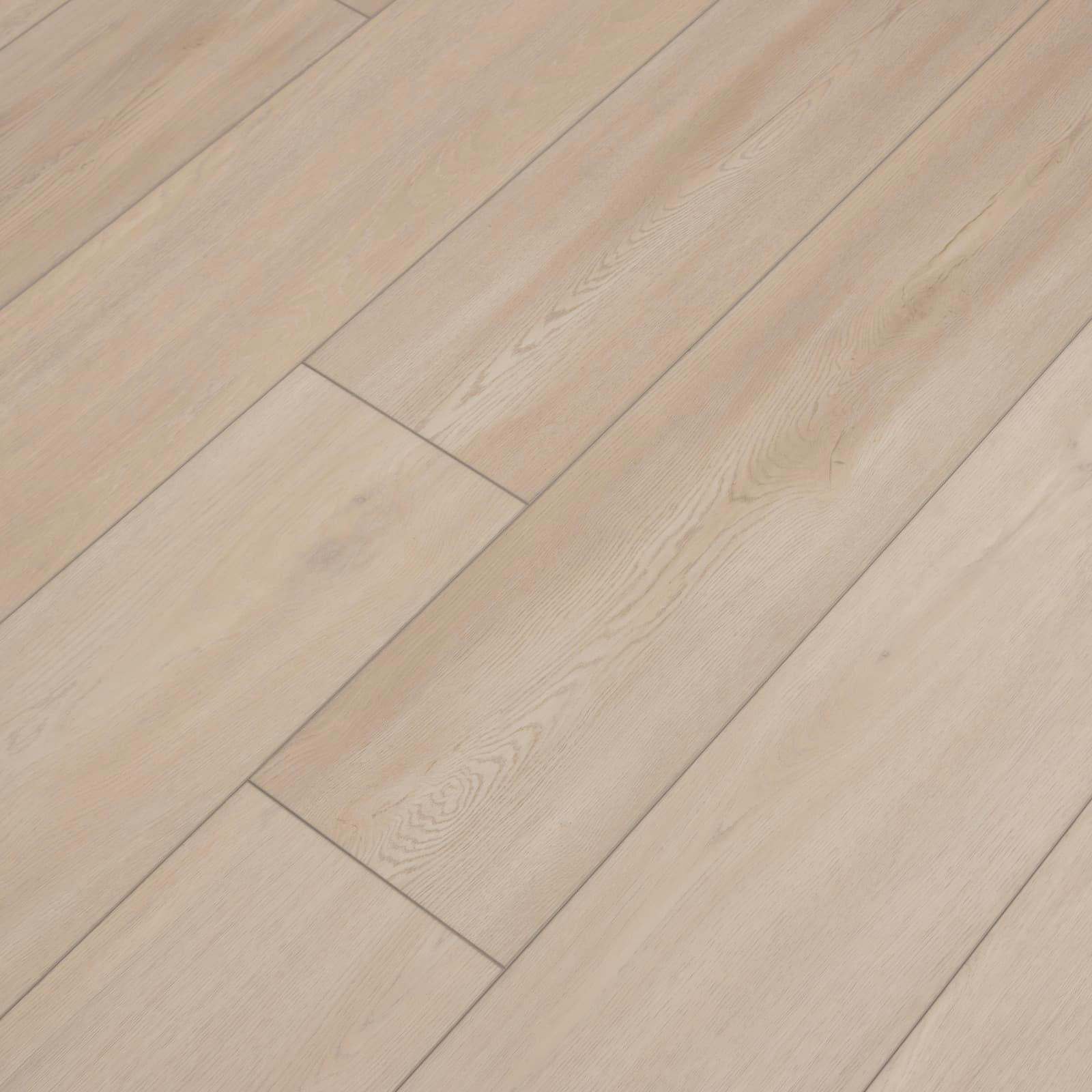 CALI Dawn Patrol 100% Waterproof (WPC) Flooring Legends Collection - view 7