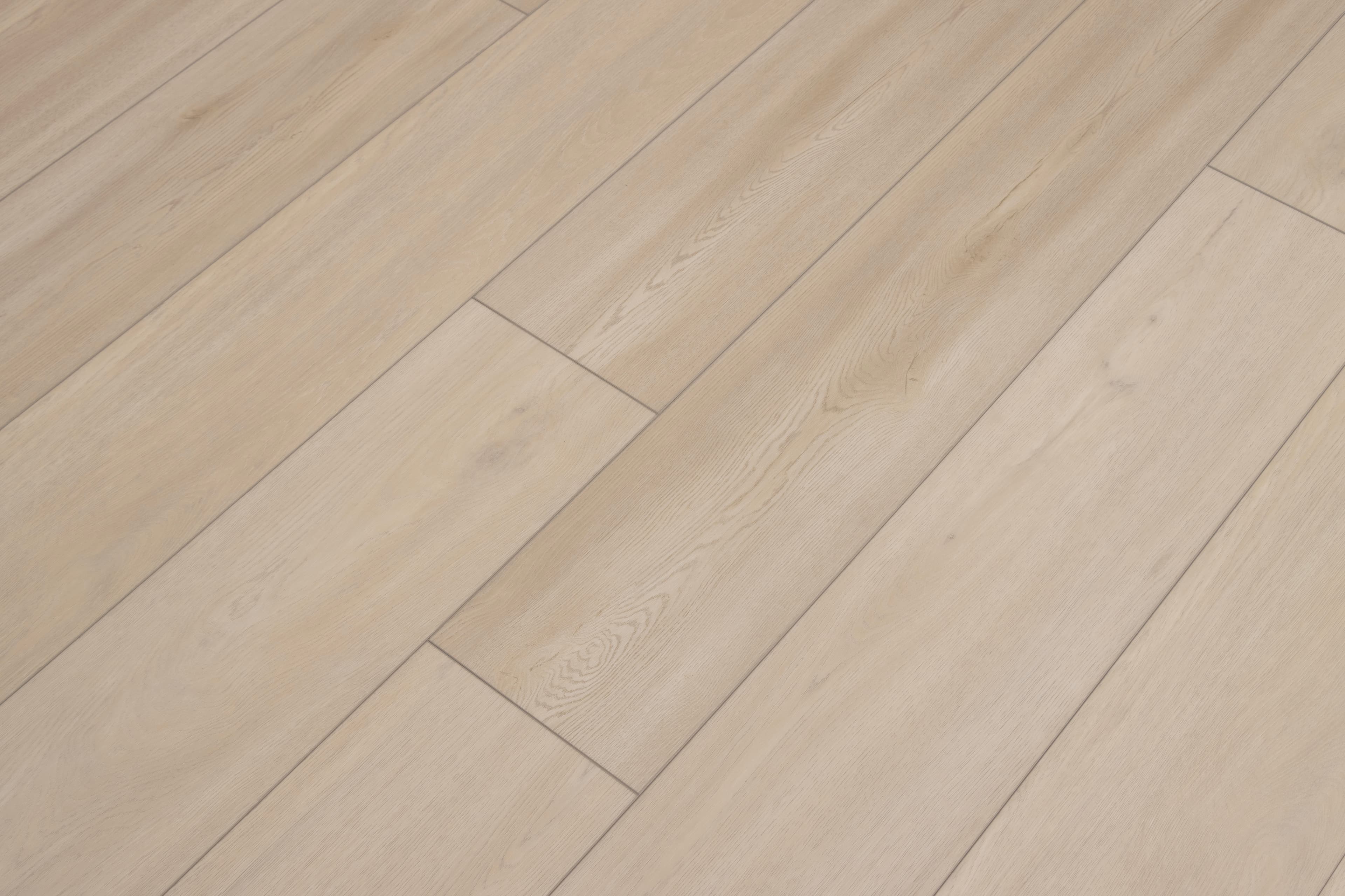 Dawn Patrol Legends Vinyl Flooring - Image 7