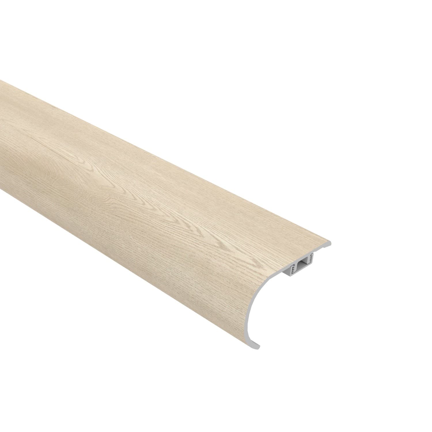 Dawn Patrol  Stair Nosing Overlap