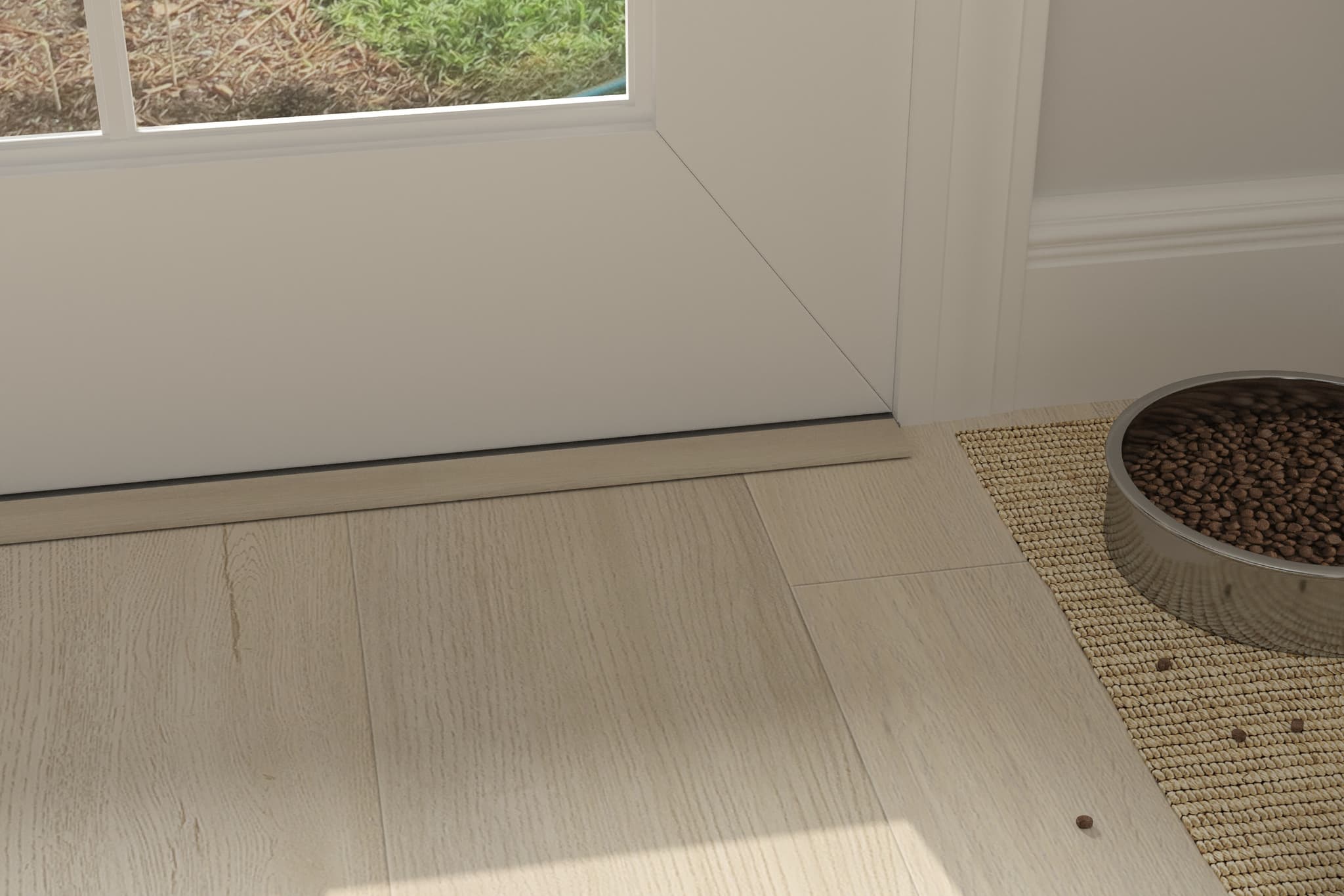 CALI Dawn Patrol Flooring Legends Collection - view 2