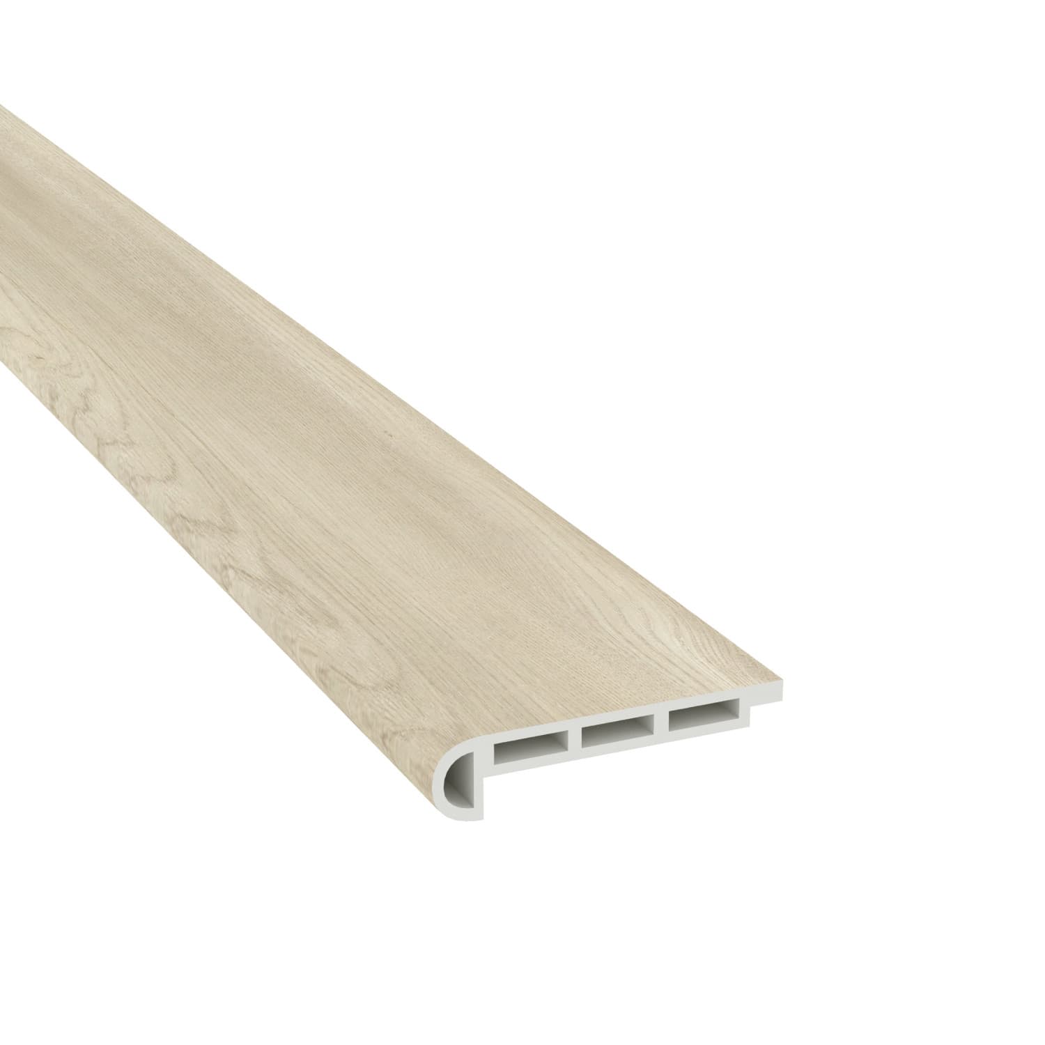 CALI Dawn Patrol Solid Flooring Legends Collection