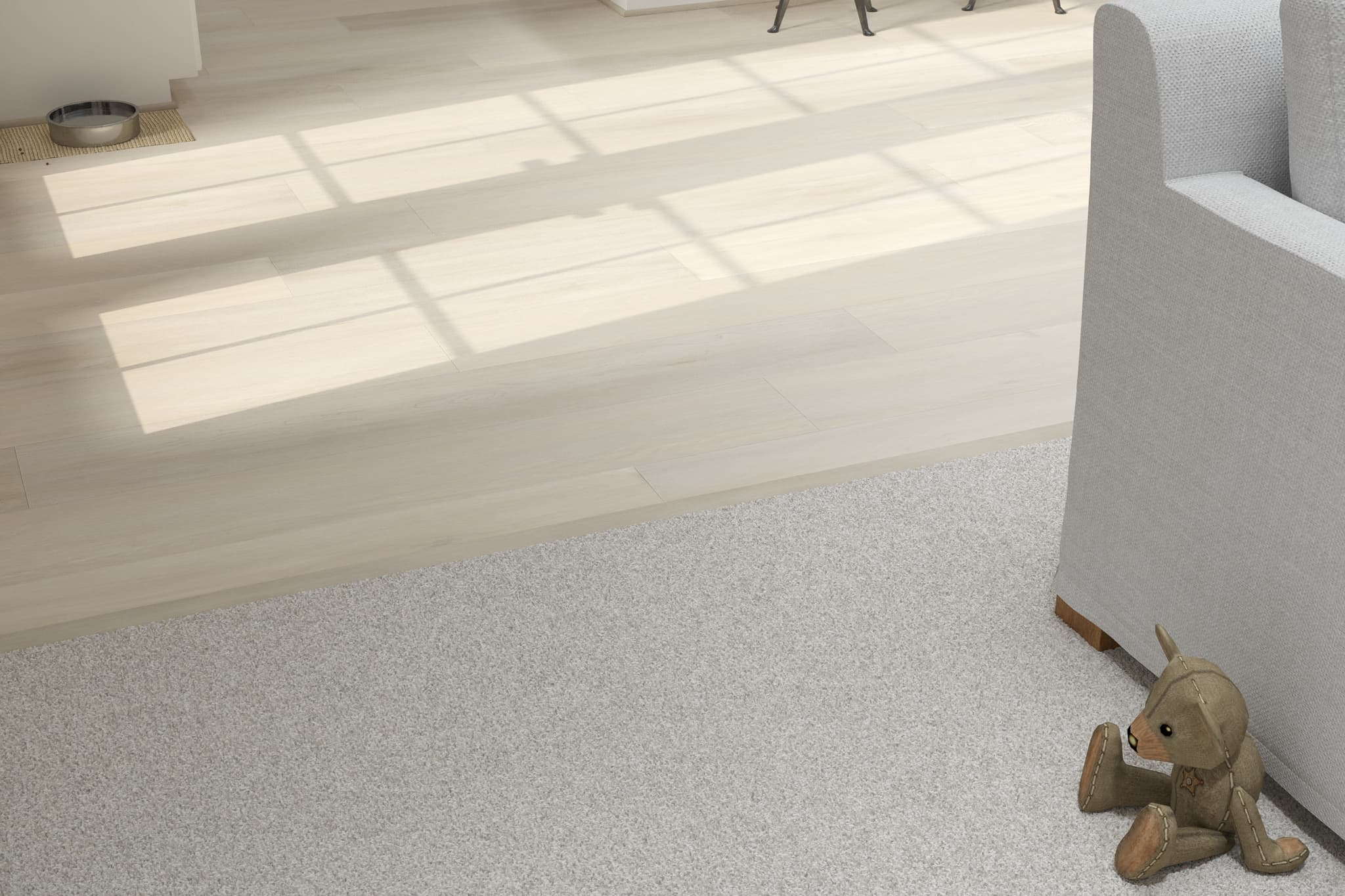 CALI Dawn Patrol Flooring Legends Collection - view 2