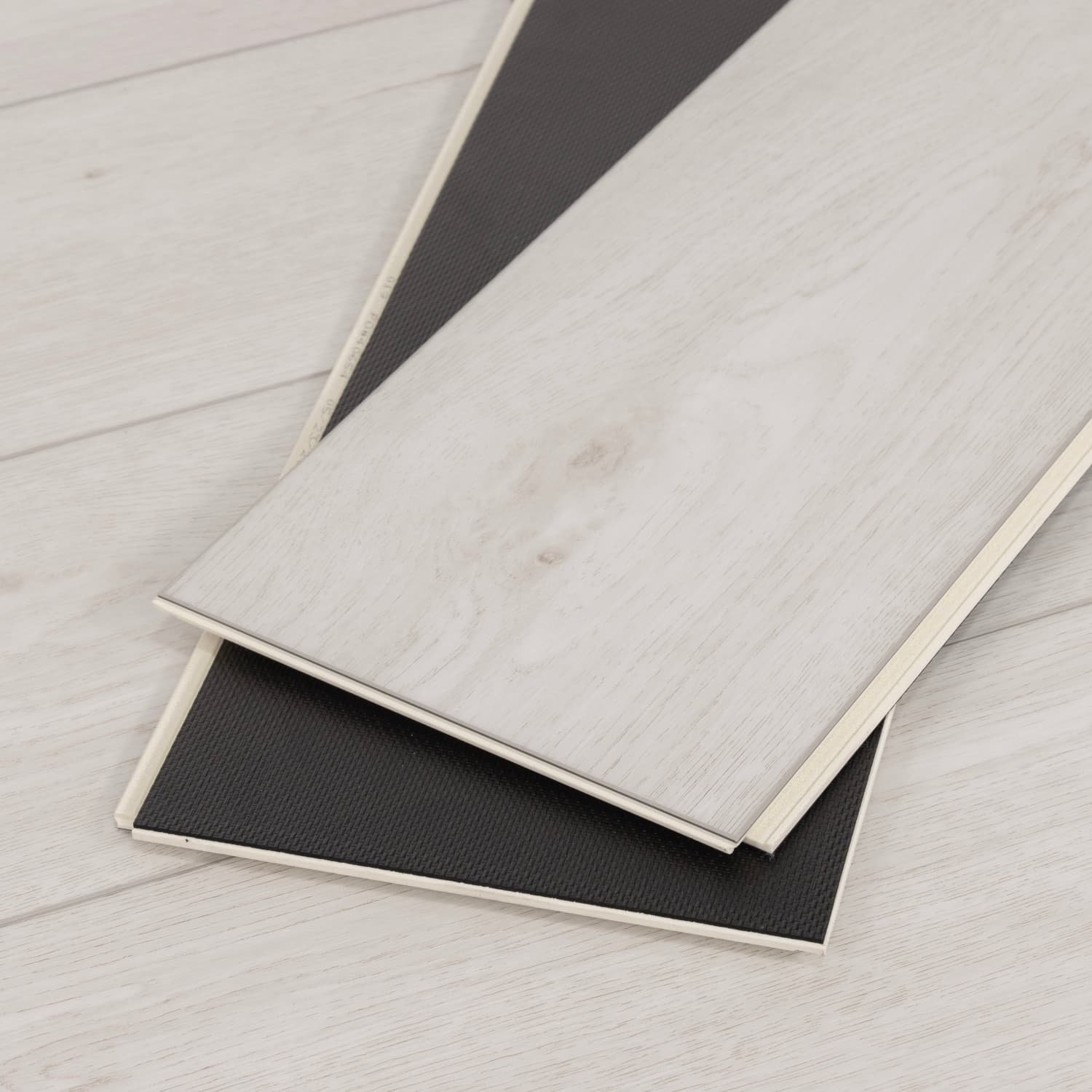 CALI Saltwater Oak 100% Waterproof (WPC) Flooring Legends Collection