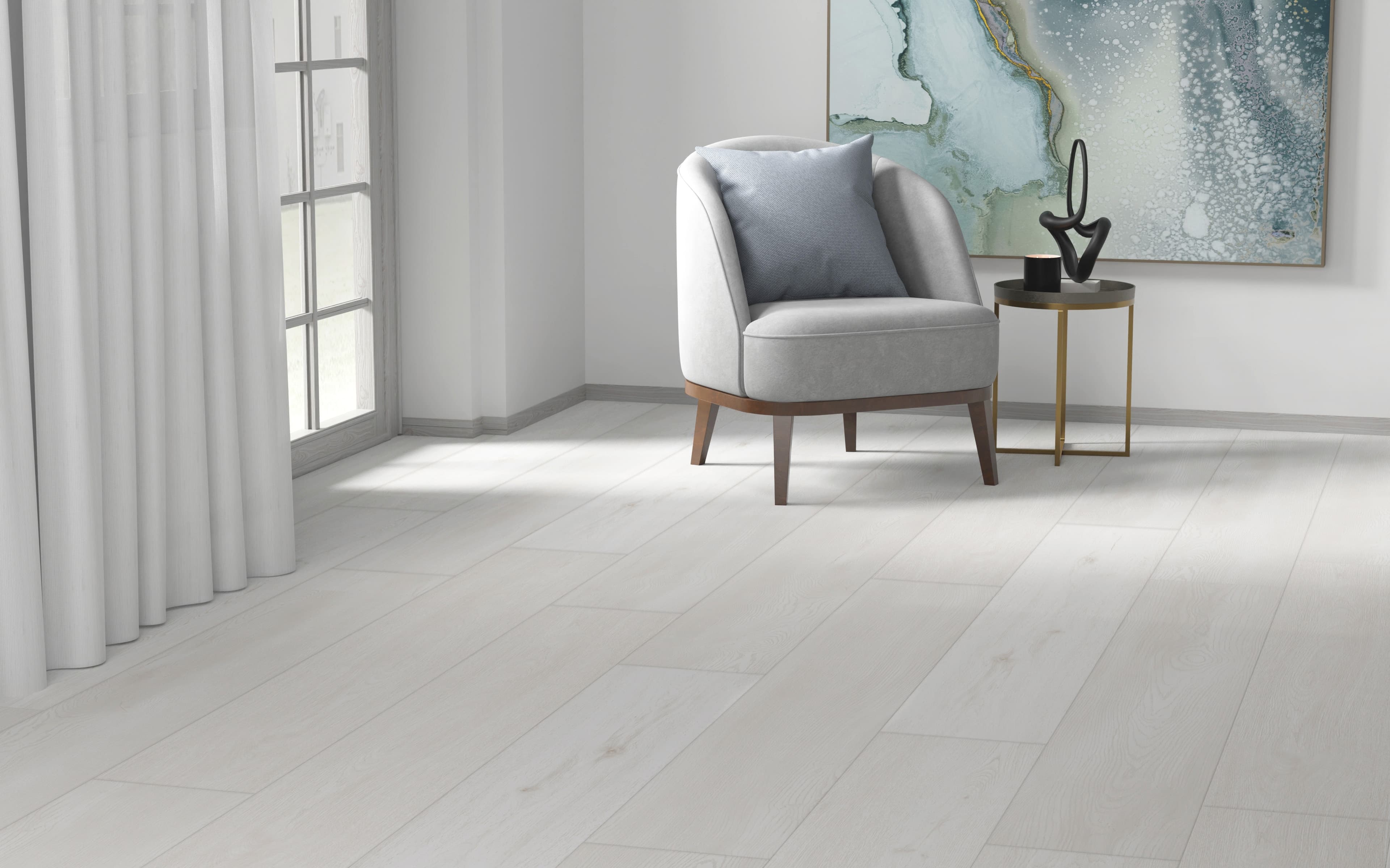 Saltwater Oak Legends Vinyl Flooring - Image 4
