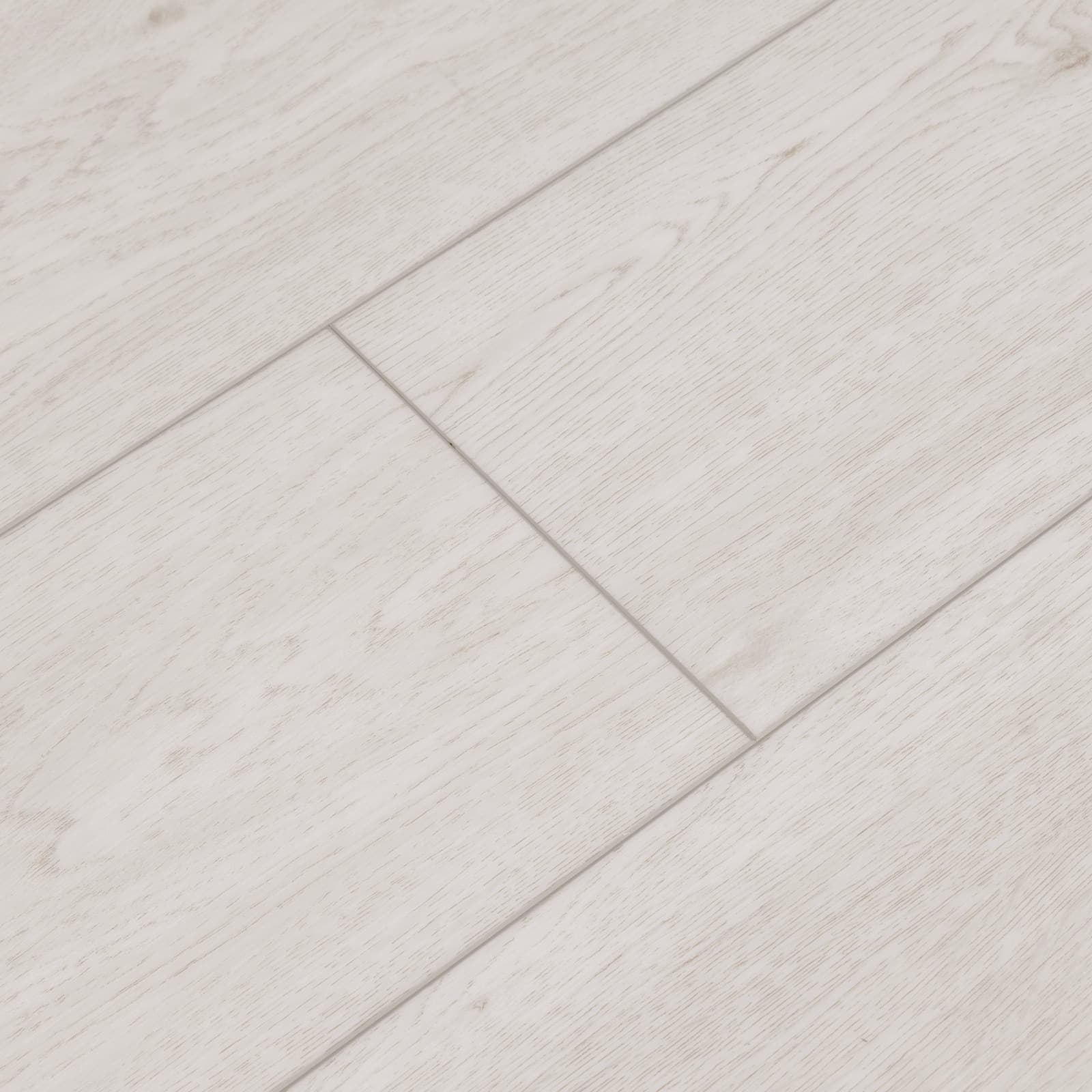 CALI Saltwater Oak 100% Waterproof (WPC) Flooring Legends Collection - view 6