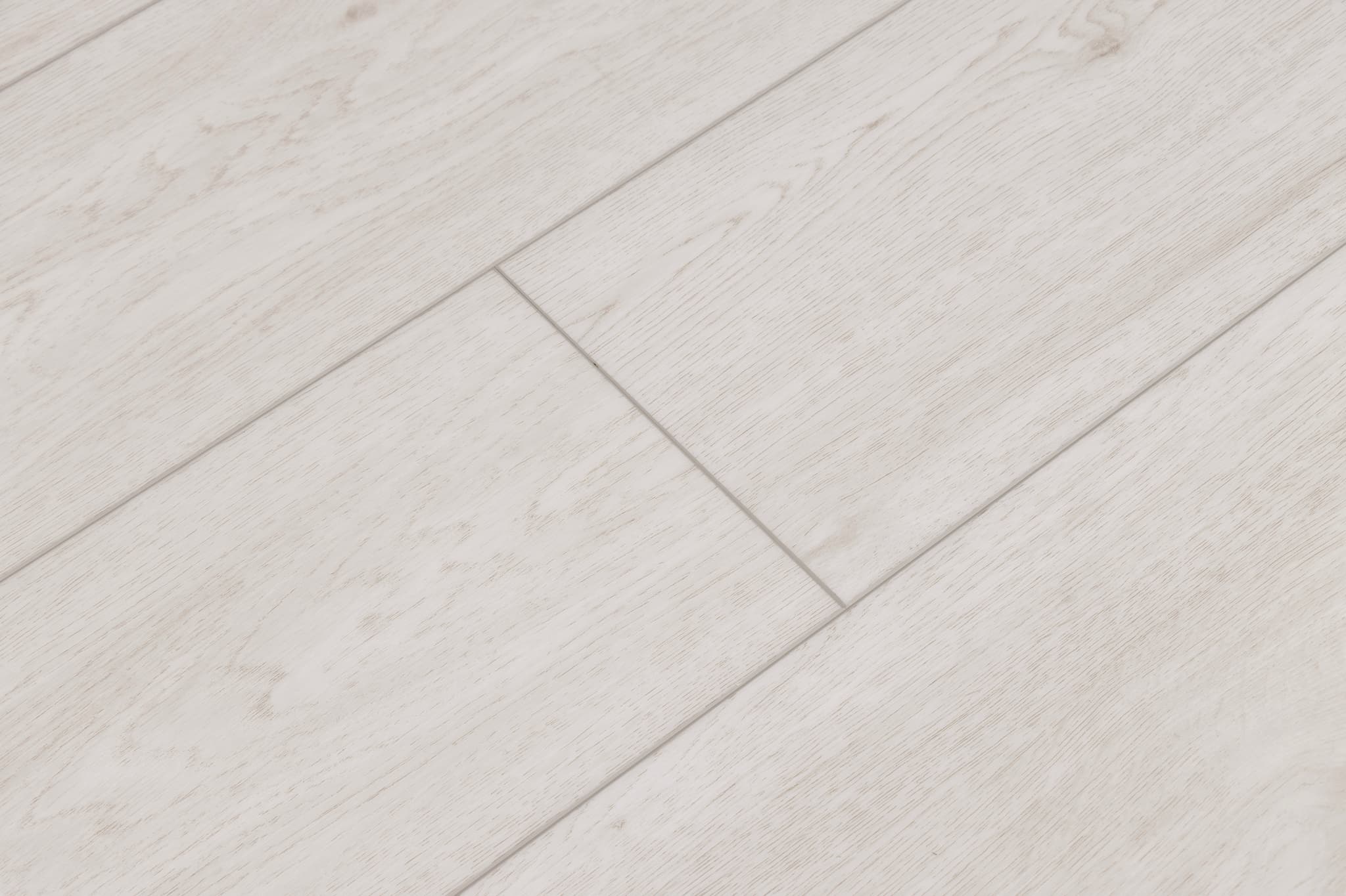 CALI Saltwater Oak 100% Waterproof (WPC) Flooring Legends Collection - view 6