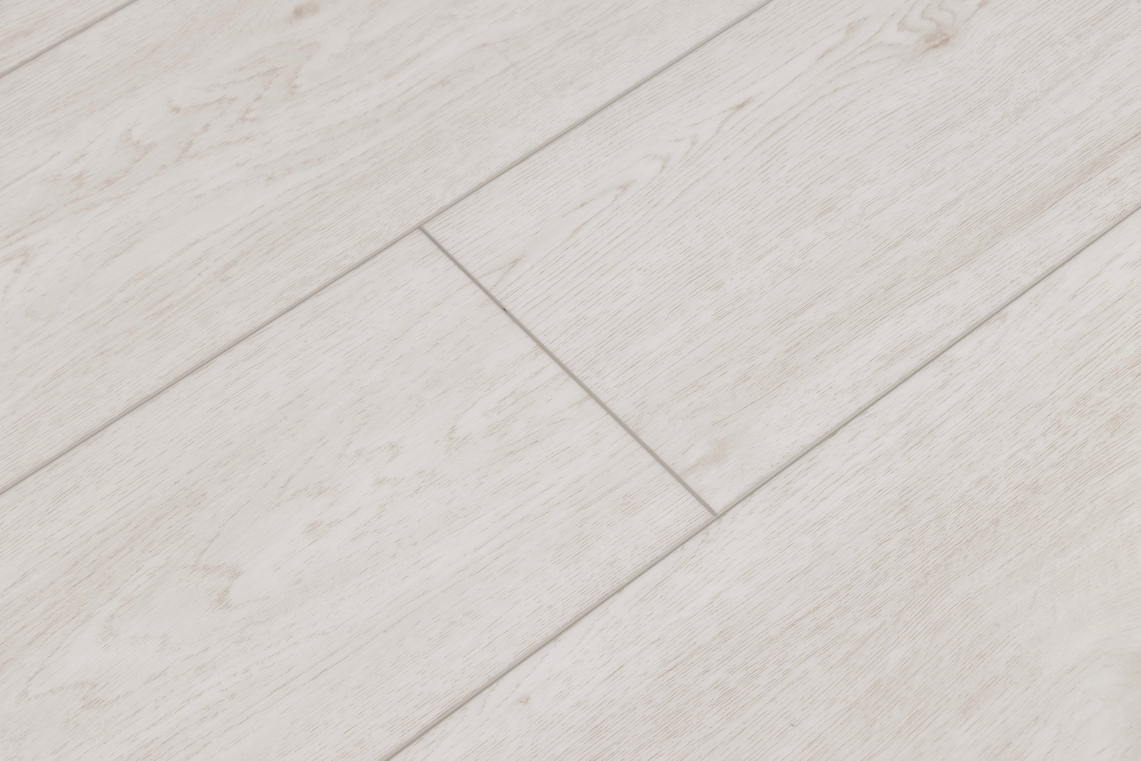 Saltwater Oak Legends Vinyl Flooring - Image 6