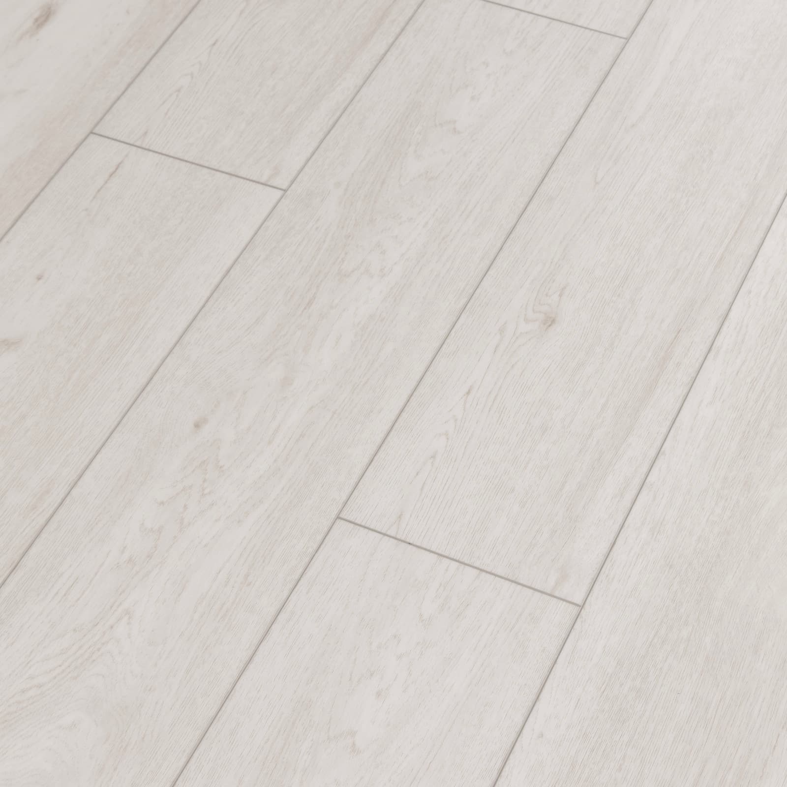 CALI Saltwater Oak 100% Waterproof (WPC) Flooring Legends Collection - view 7