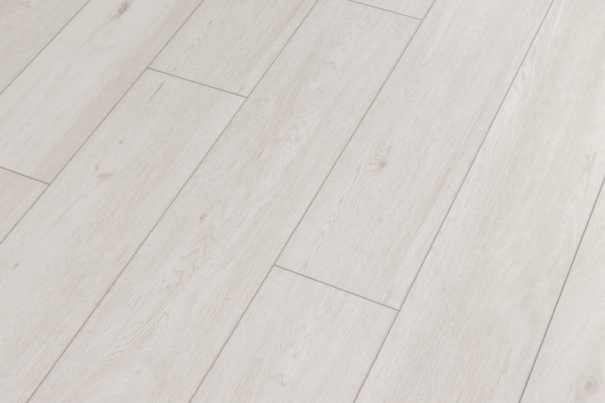 CALI Saltwater Oak 100% Waterproof (WPC) Flooring Legends Collection - view 7