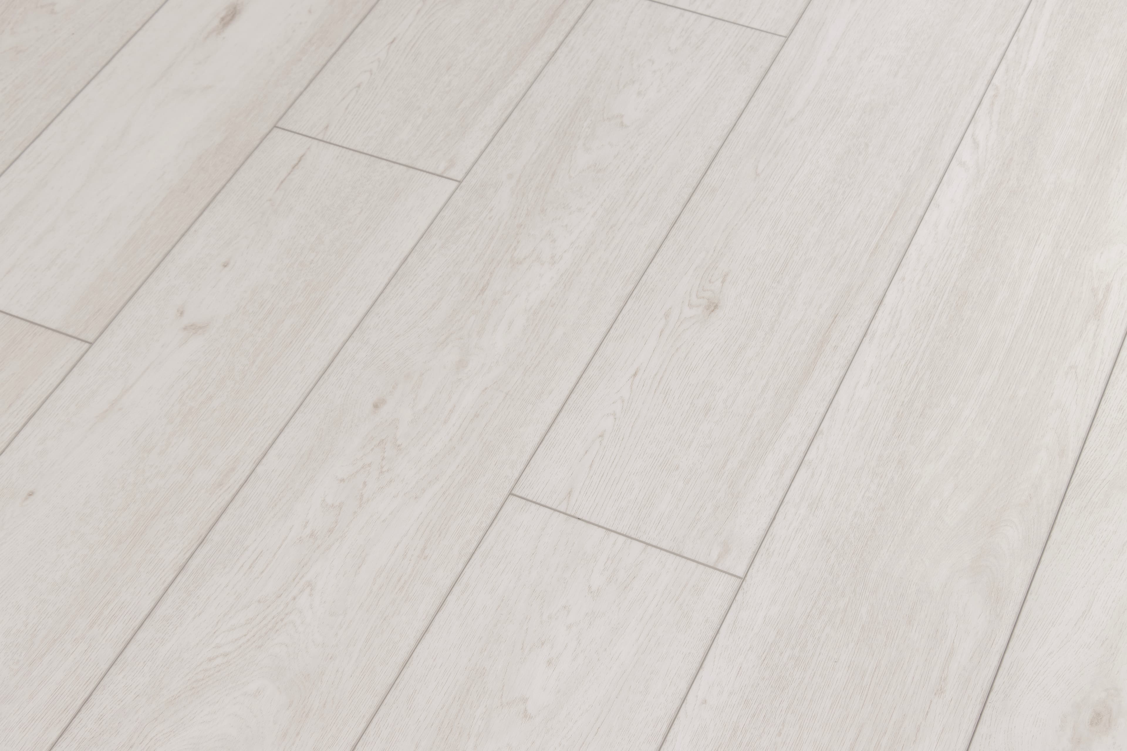 Saltwater Oak Legends Vinyl Flooring - Image 7